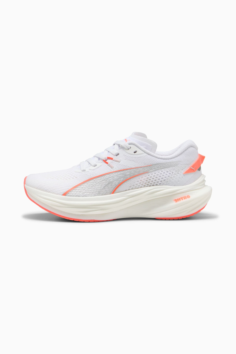 Deviate NITRO™ 3 Women's Running Shoes - 1