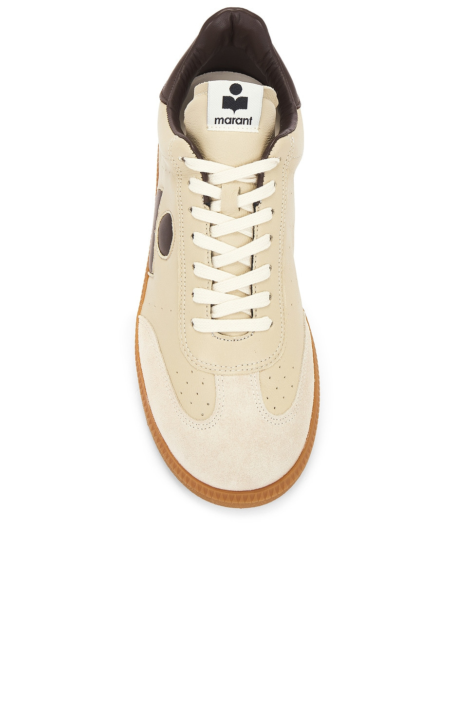 Bryce Sneaker - 4