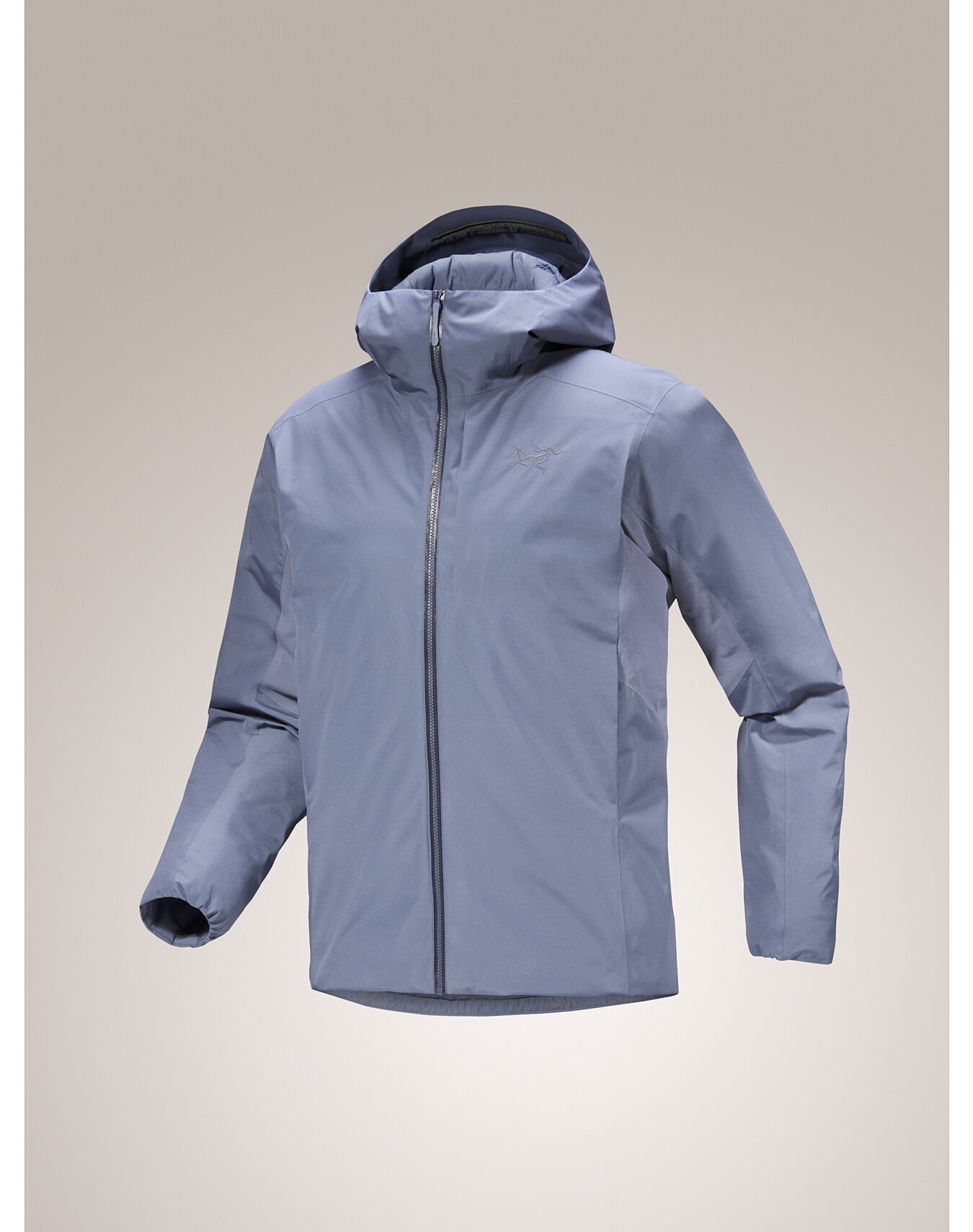 Arc'teryx Solano Down Hoody - X000008500#15150 | REVERSIBLE