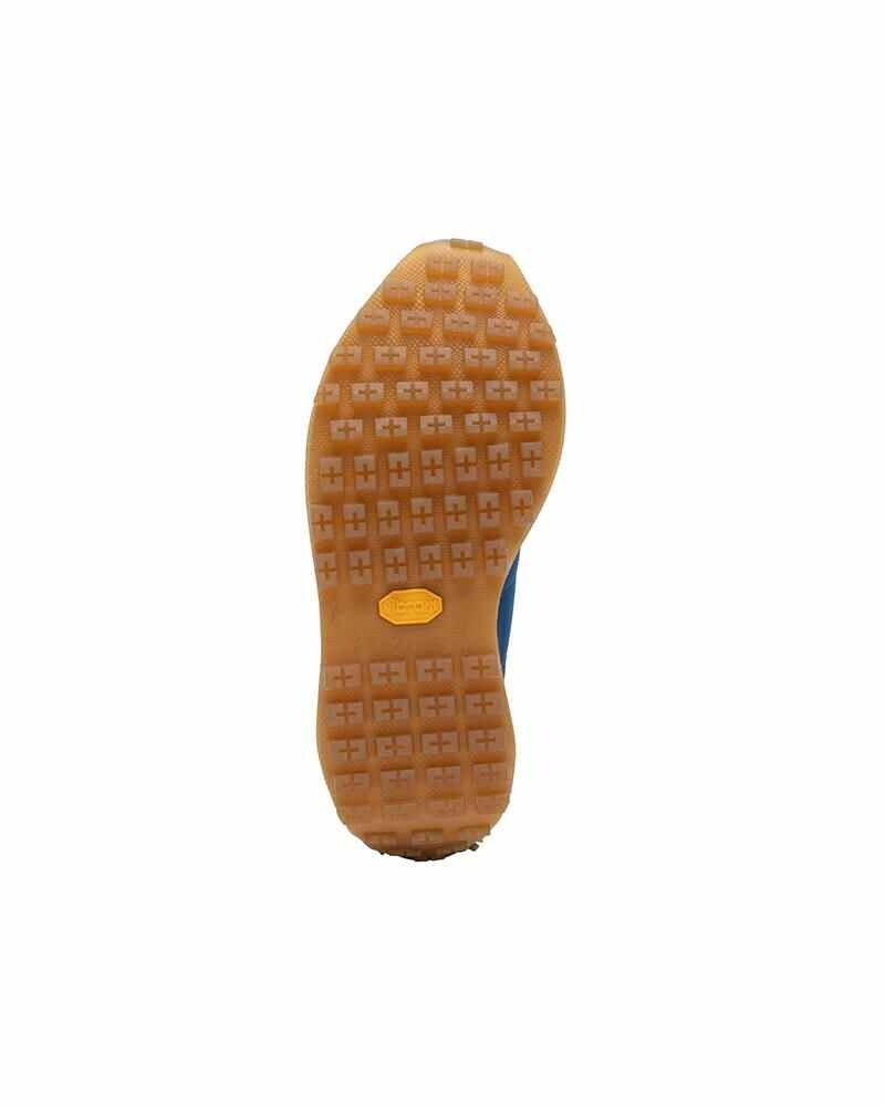 WALPI RUNNER W BLUE - 3
