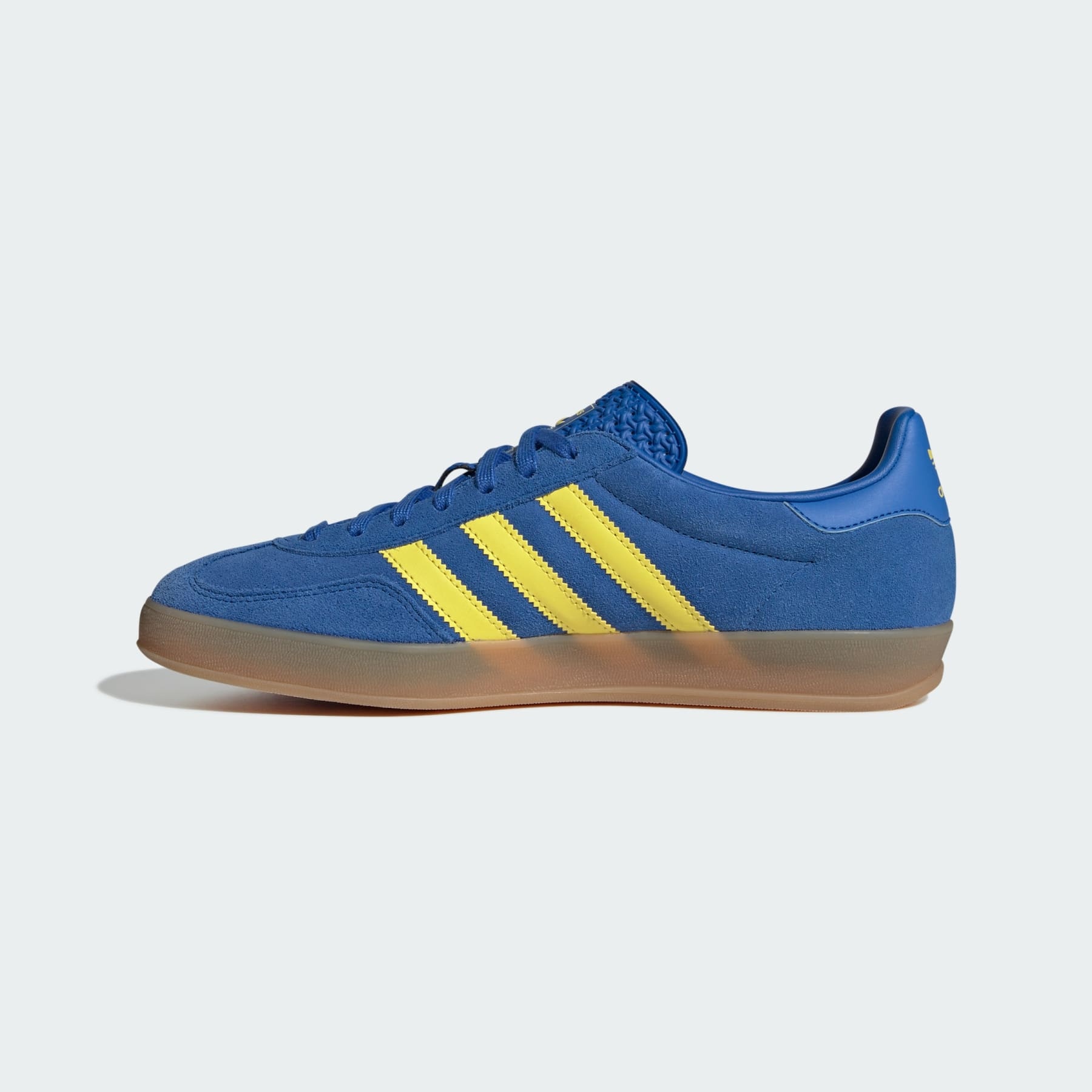Gazelle Indoor Shoes - 2