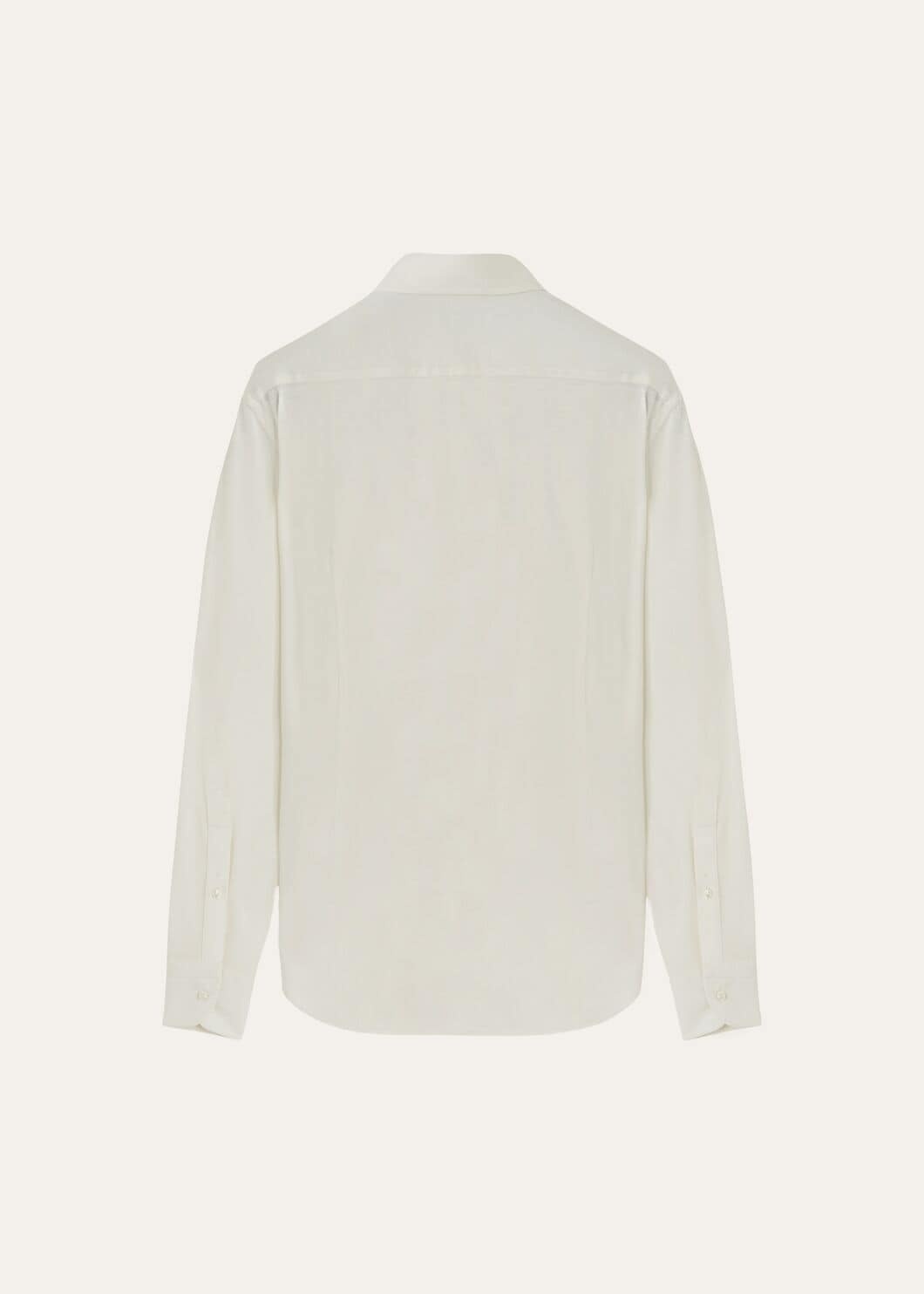The Gift of Kings® Andrew Shirt - 2