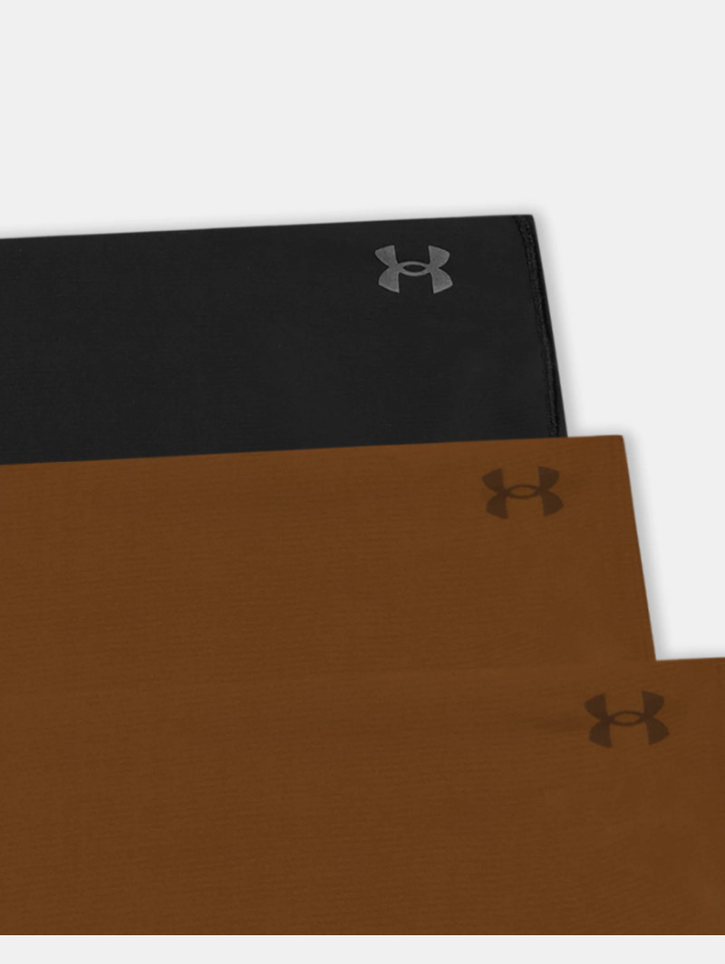 Under Armour UA Pure Stretch outlook