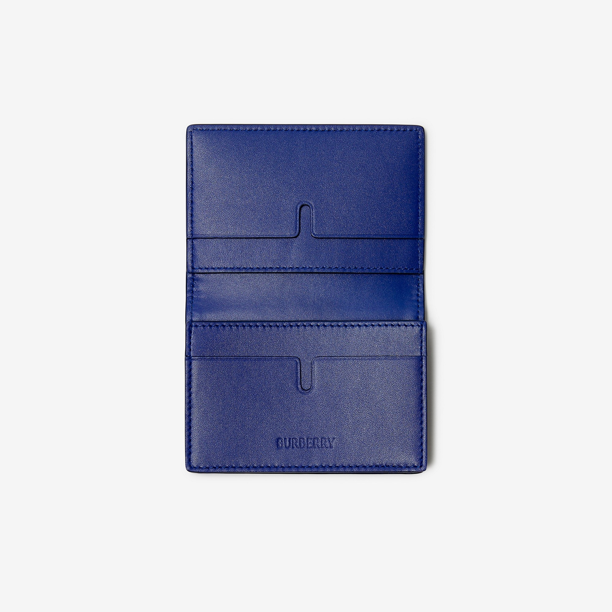 EKD Folding Card Case - 2