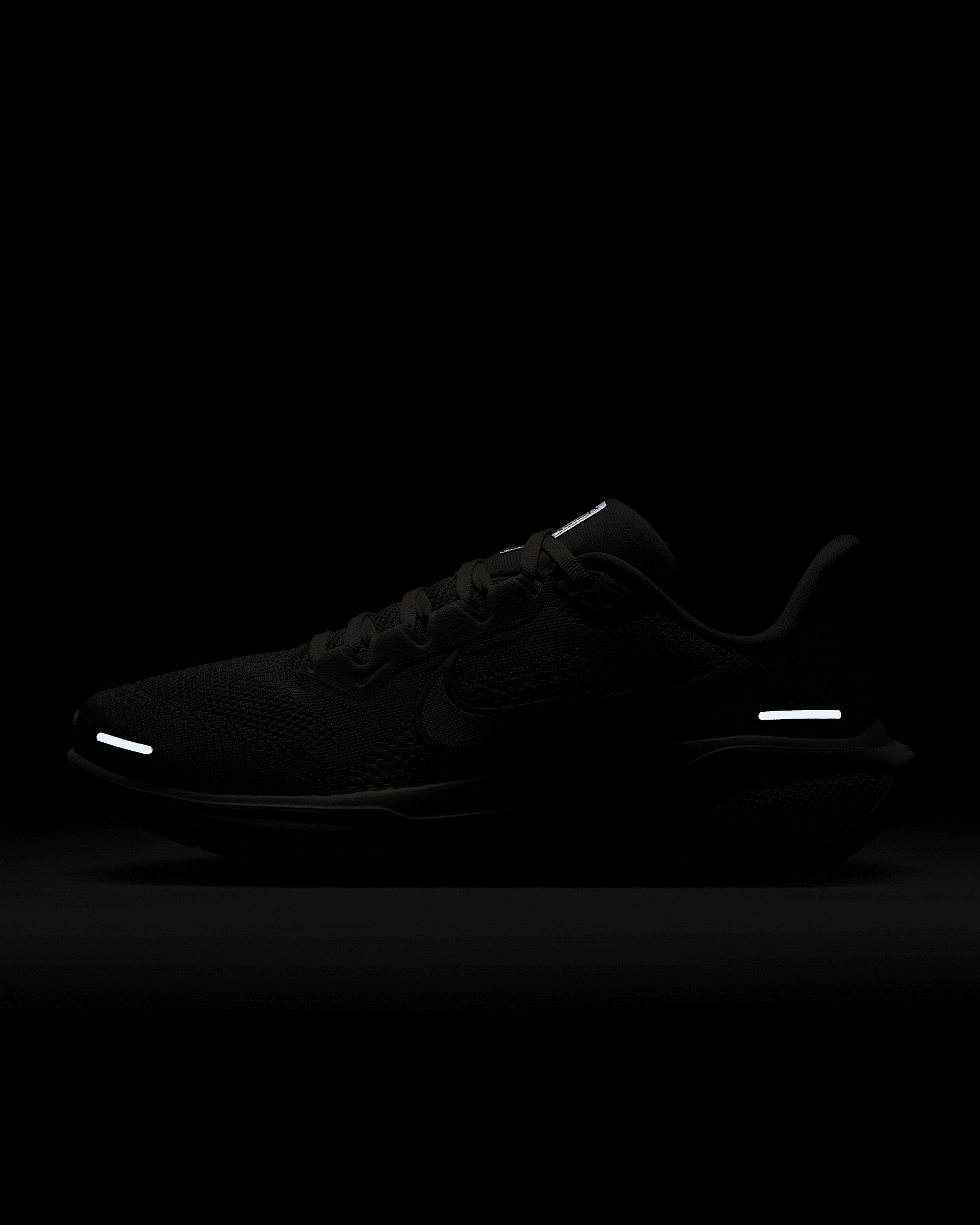Nike Pegasus 41 Women's Road Running Shoes - 11