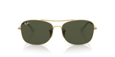 Ray-Ban RB3799 outlook