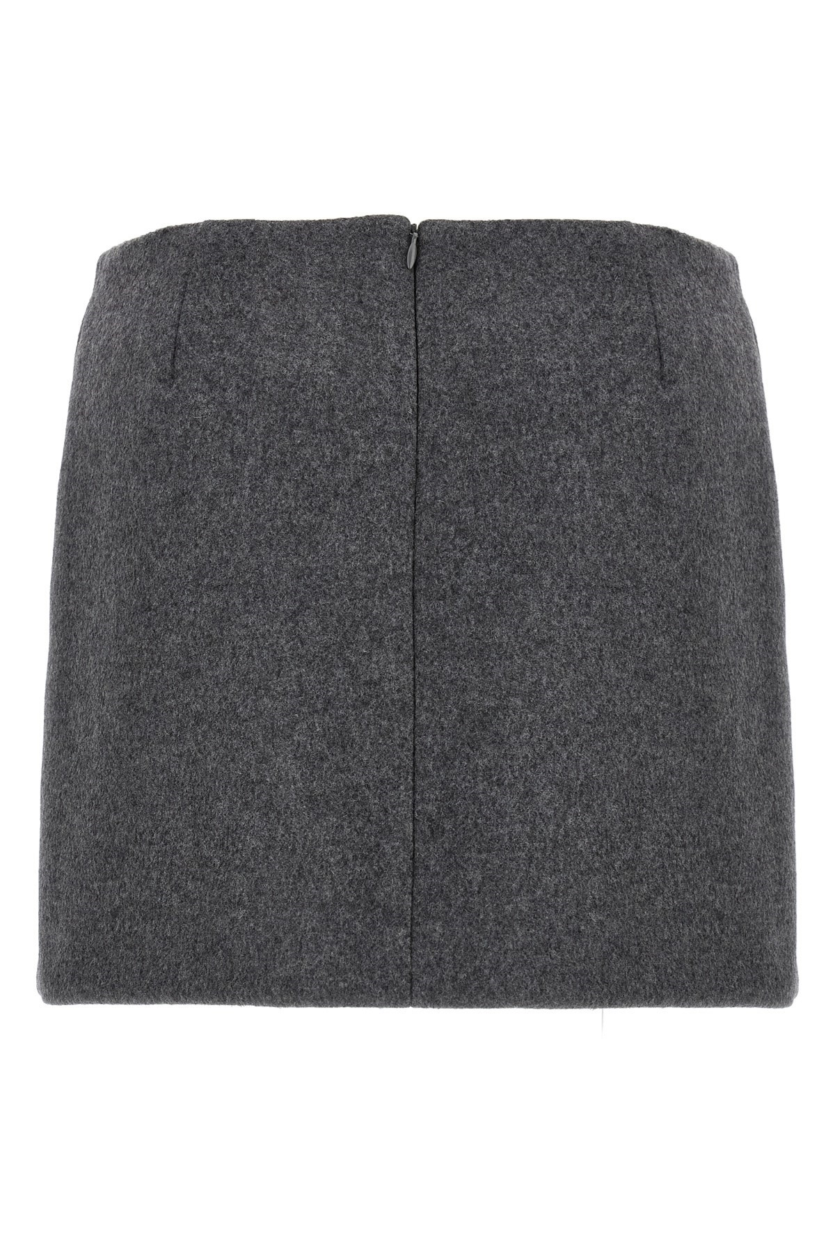 'Poggio' skirt - 2