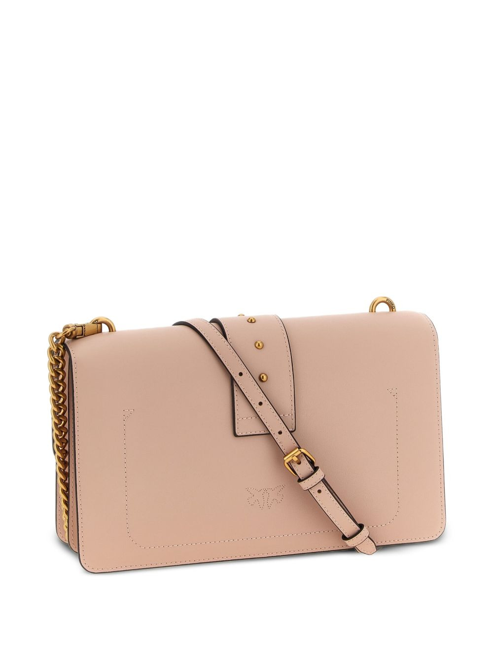 Love One crossbody bag - 2