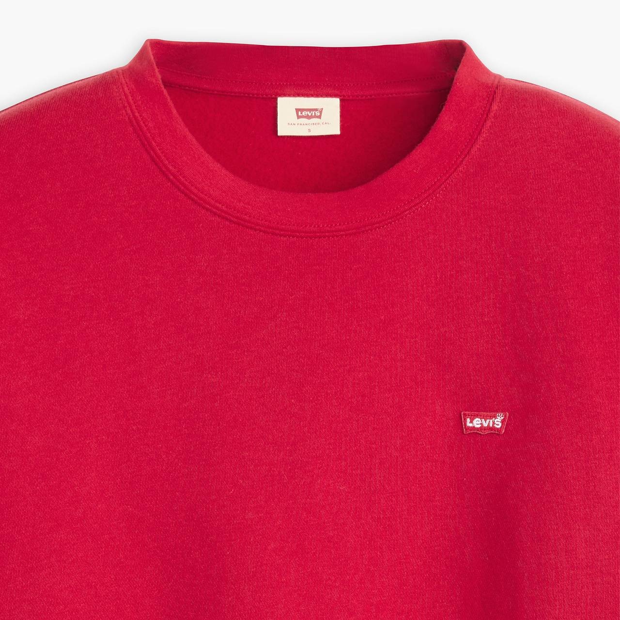 EVERYDAY SWEATSHIRT - 6
