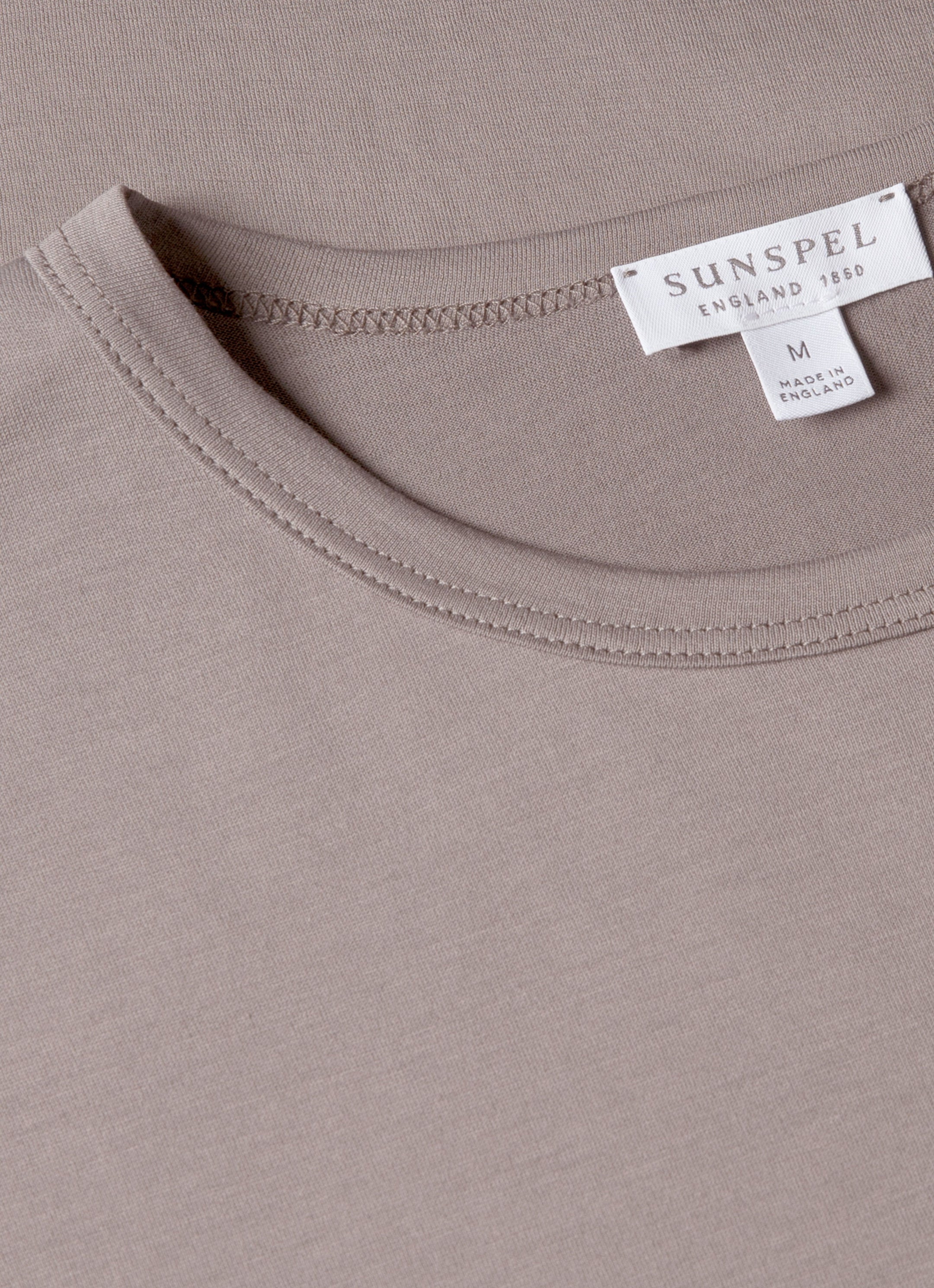 Classic T‑shirt - 4