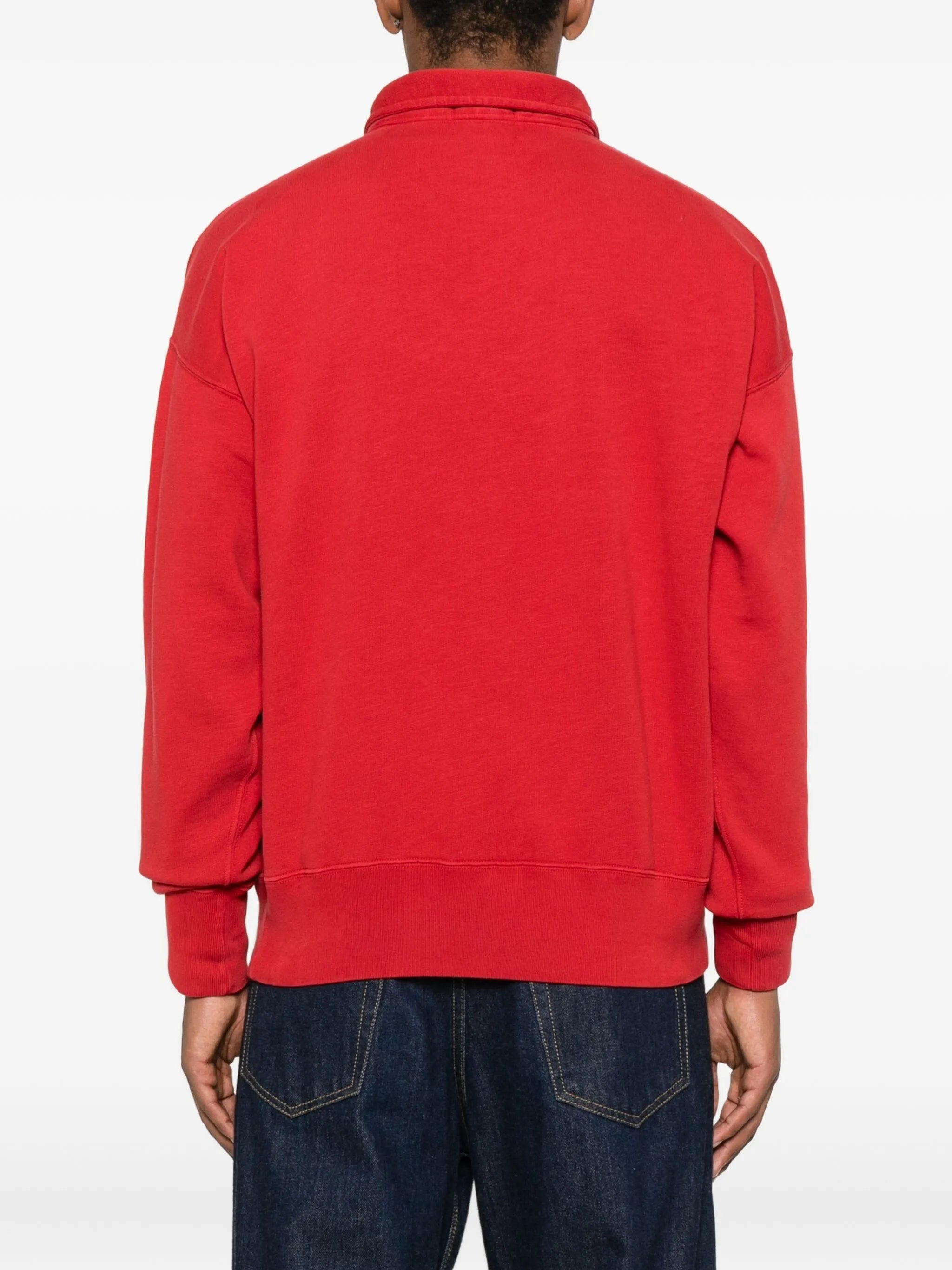 Ralph Lauren Sweaters And Knitwear - 5
