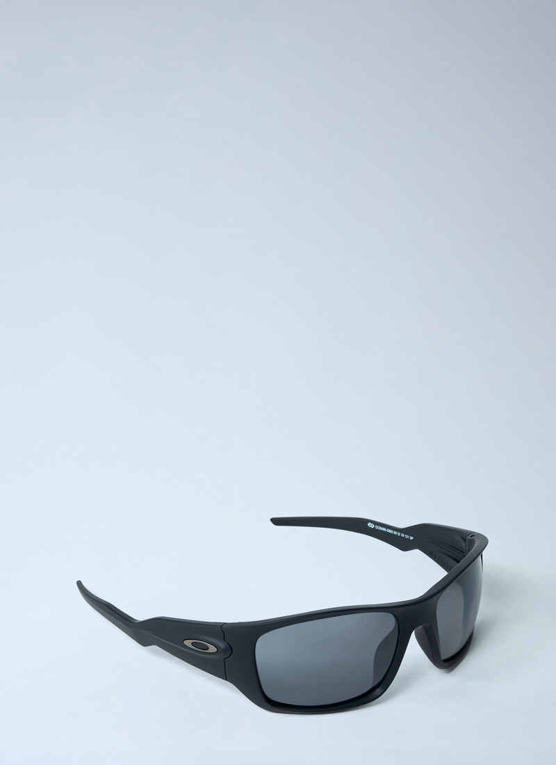 OAKLEY Masseter Sunglasses outlook