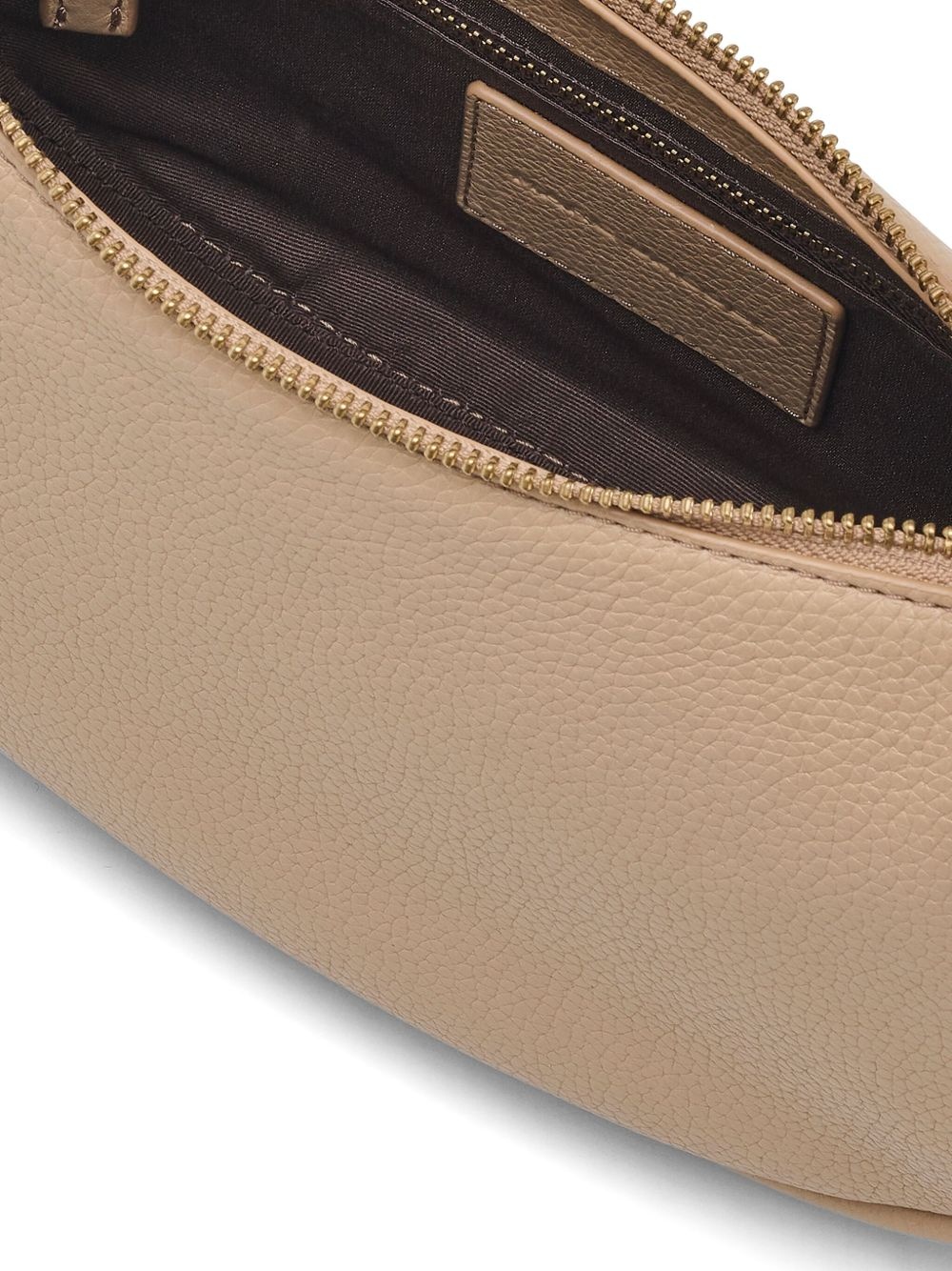 The Dual Hobo shoulder bag - 5