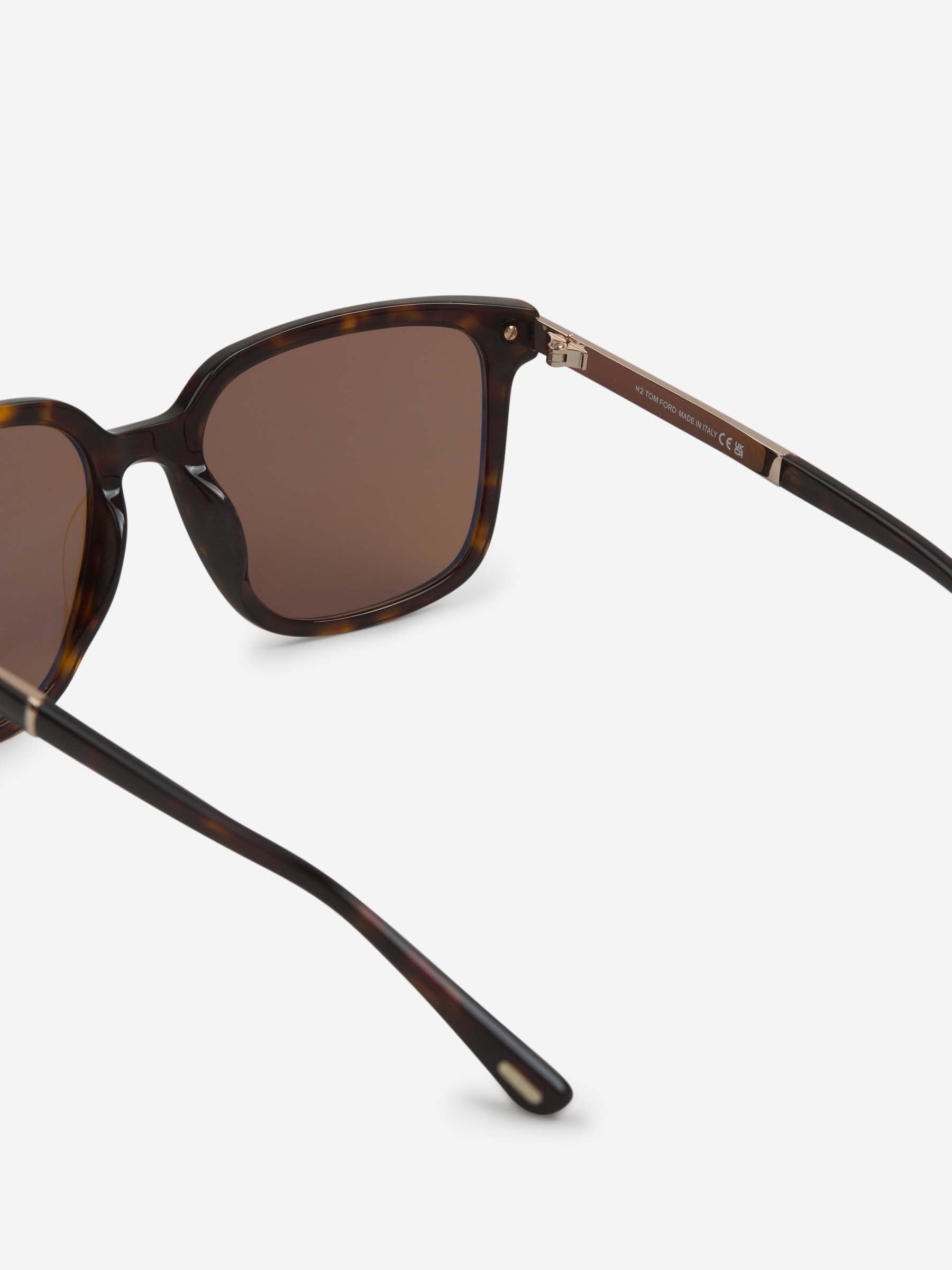 GAFAS RECTANGULARES JOCHEM - 4