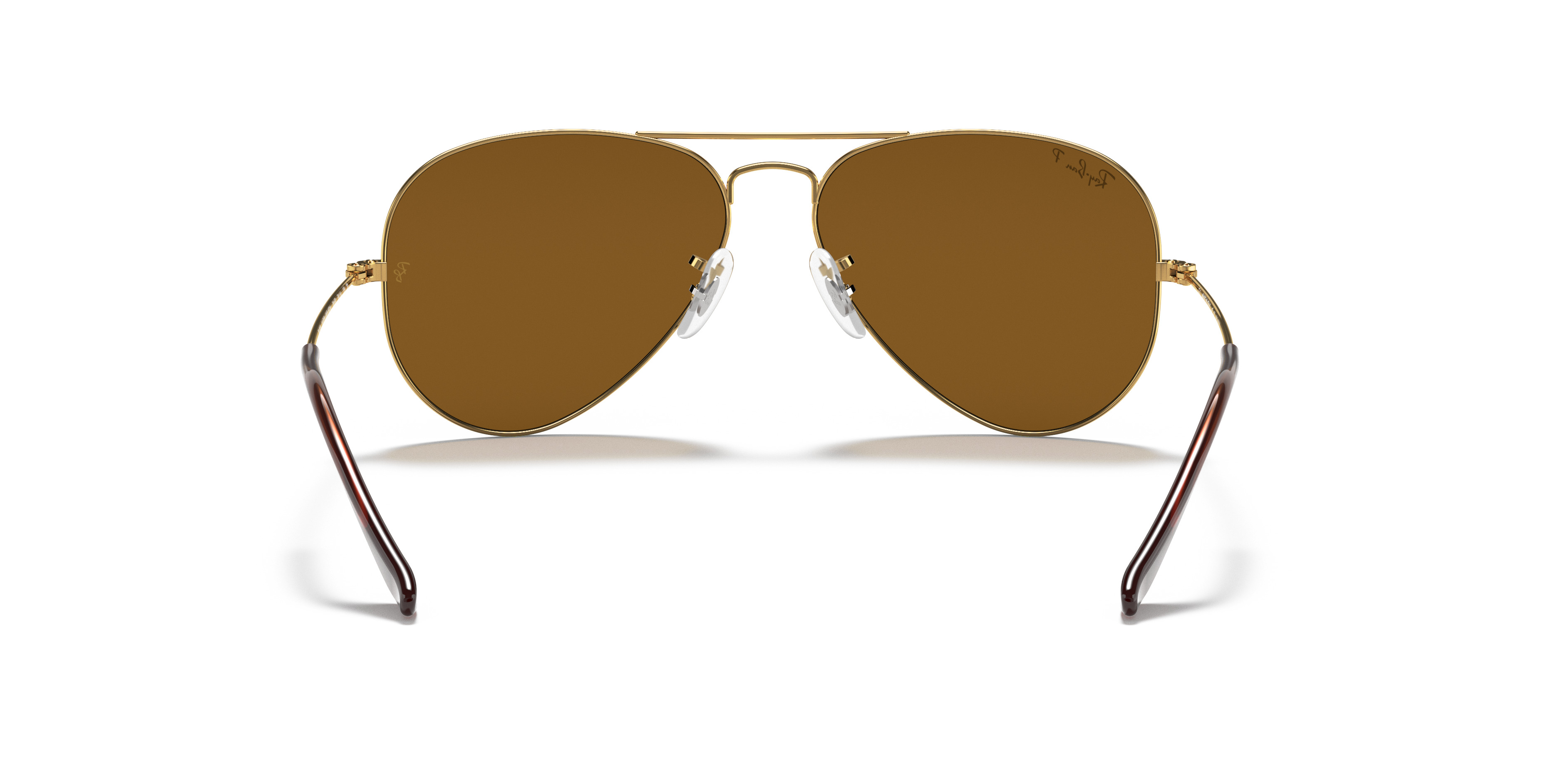 AVIATOR CLASSIC - 7