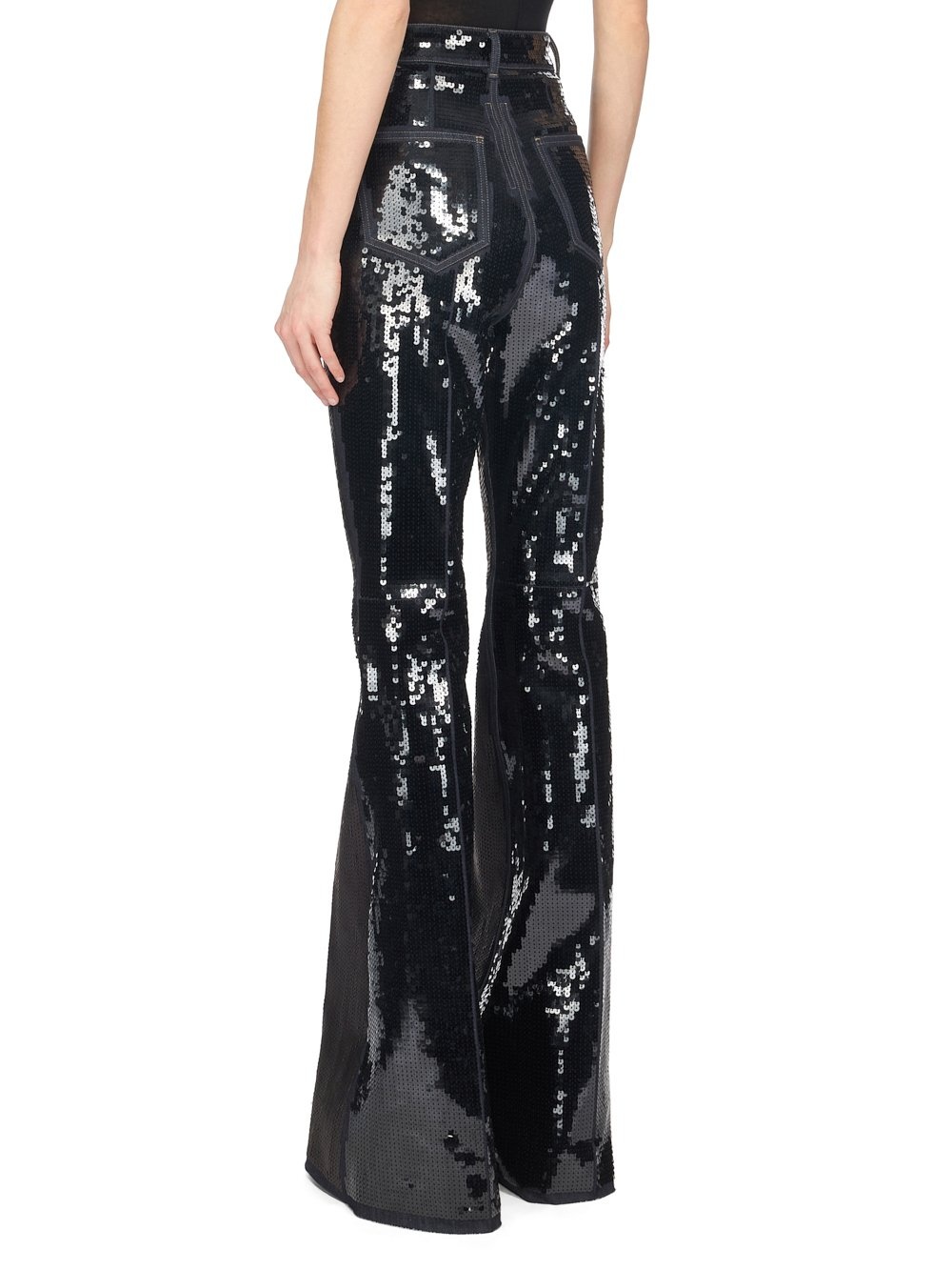 PANTS - 3