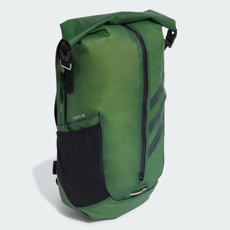 ADAPTIVE PACKING SYSTEM BACKPACK 4D 3