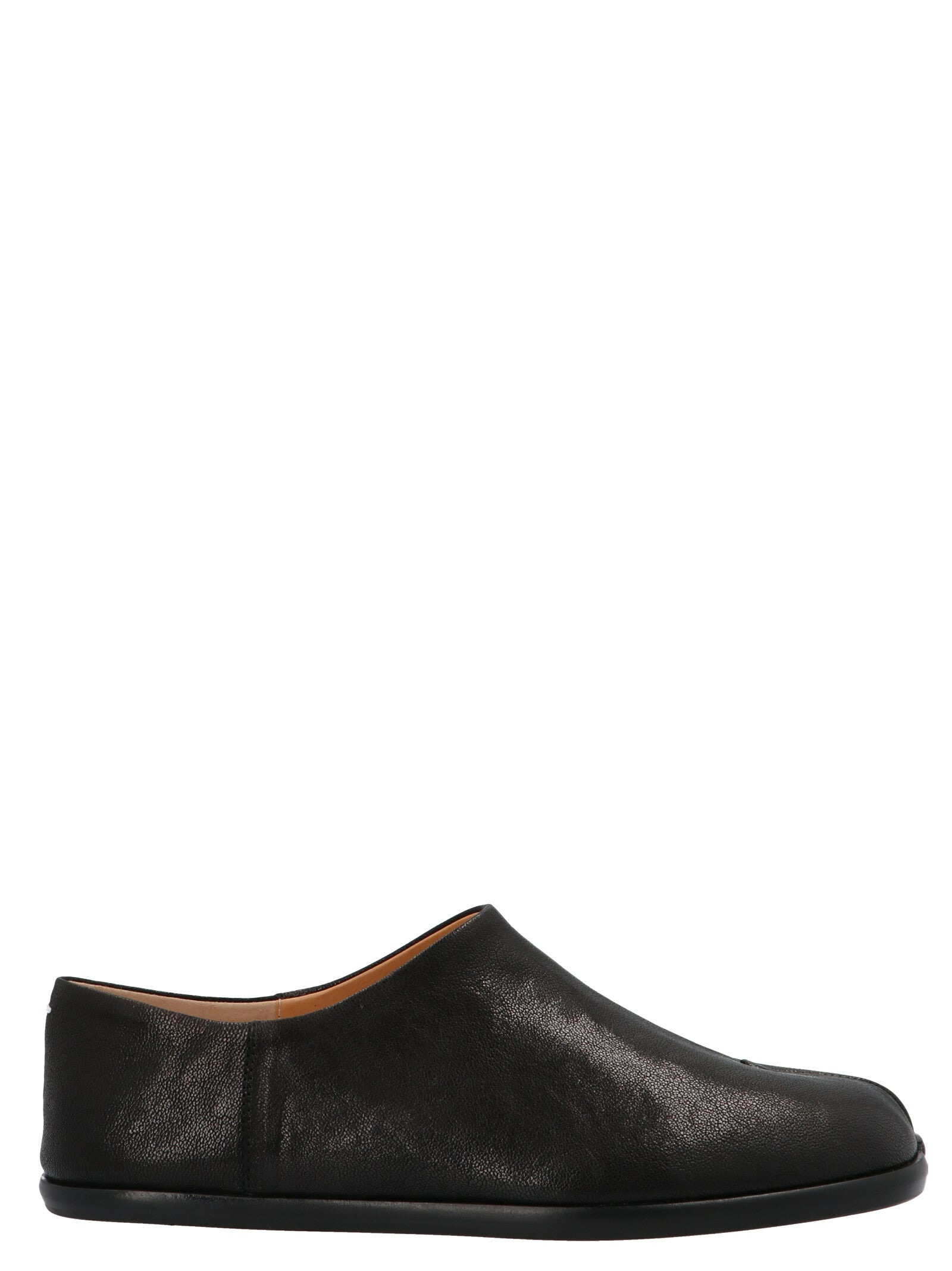 Maison Margiela Women 'Tabi' Babouche - 2