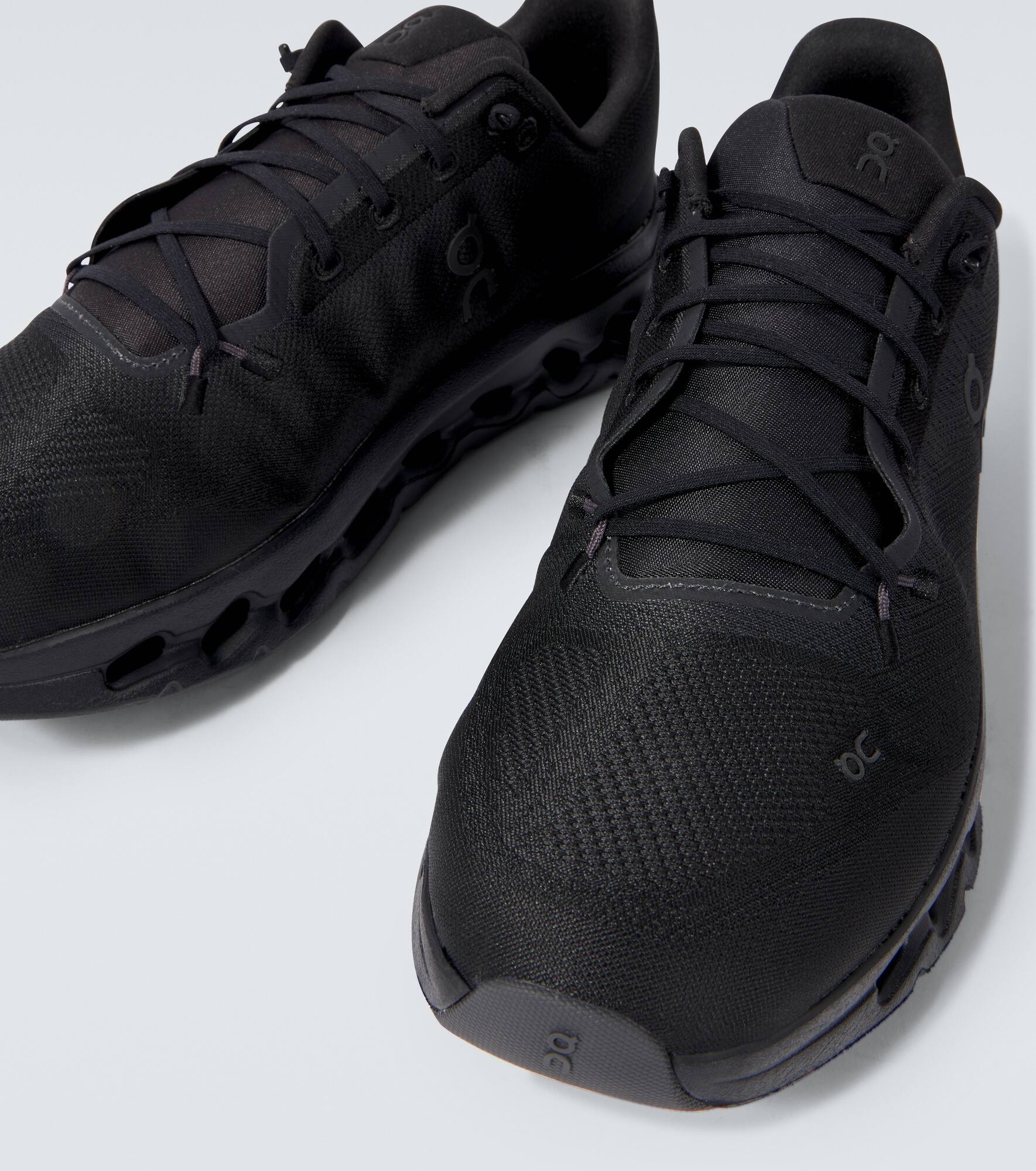 Cloudtilt running shoes - 3