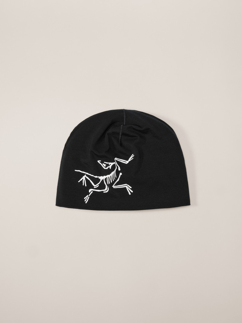 Satoro Merino Toque 1
