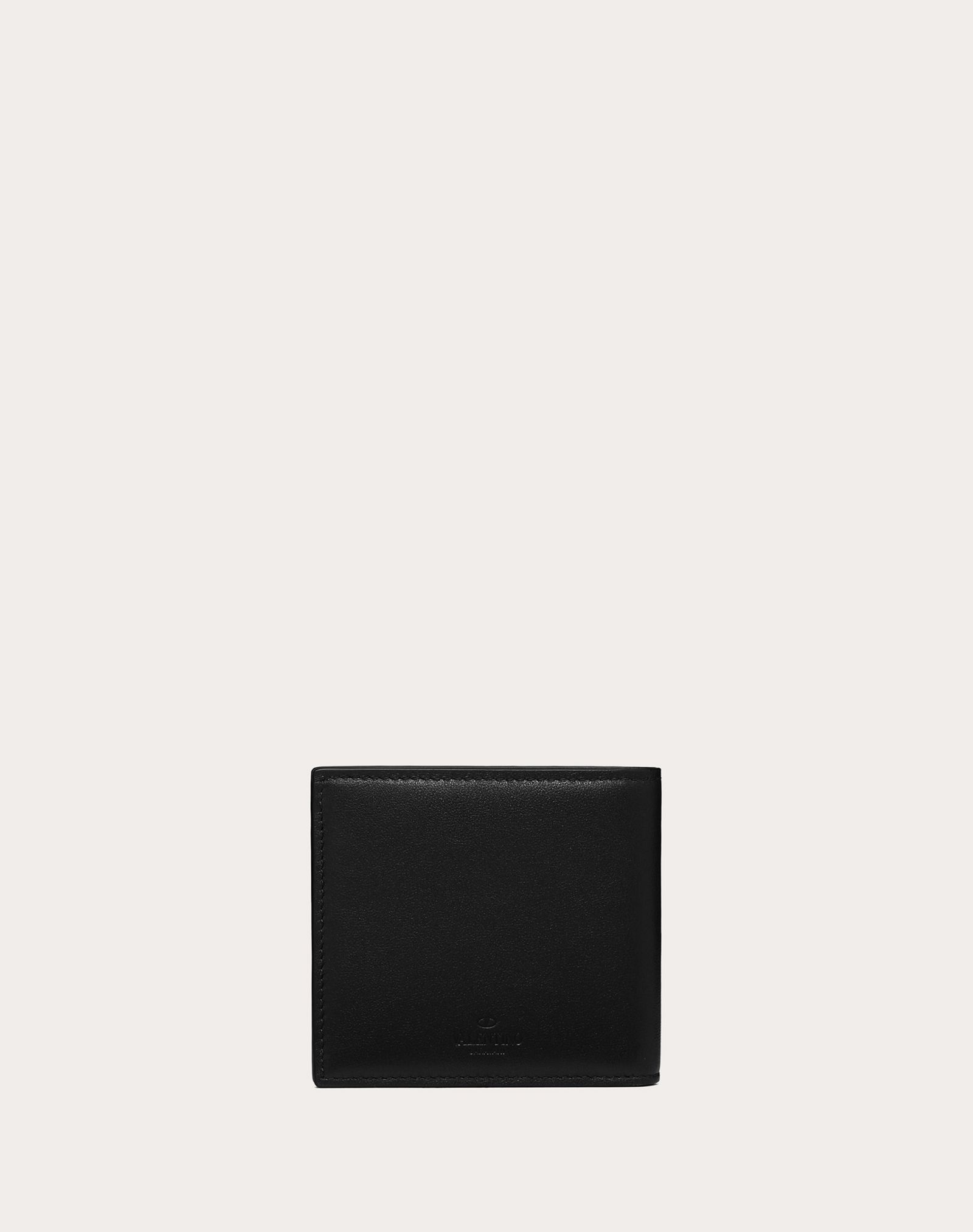 VLTN Wallet - 3