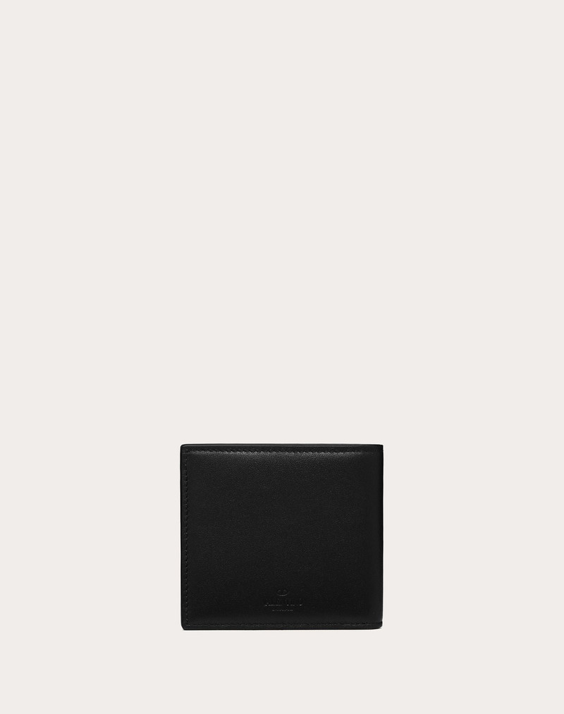 VLTN Wallet 3