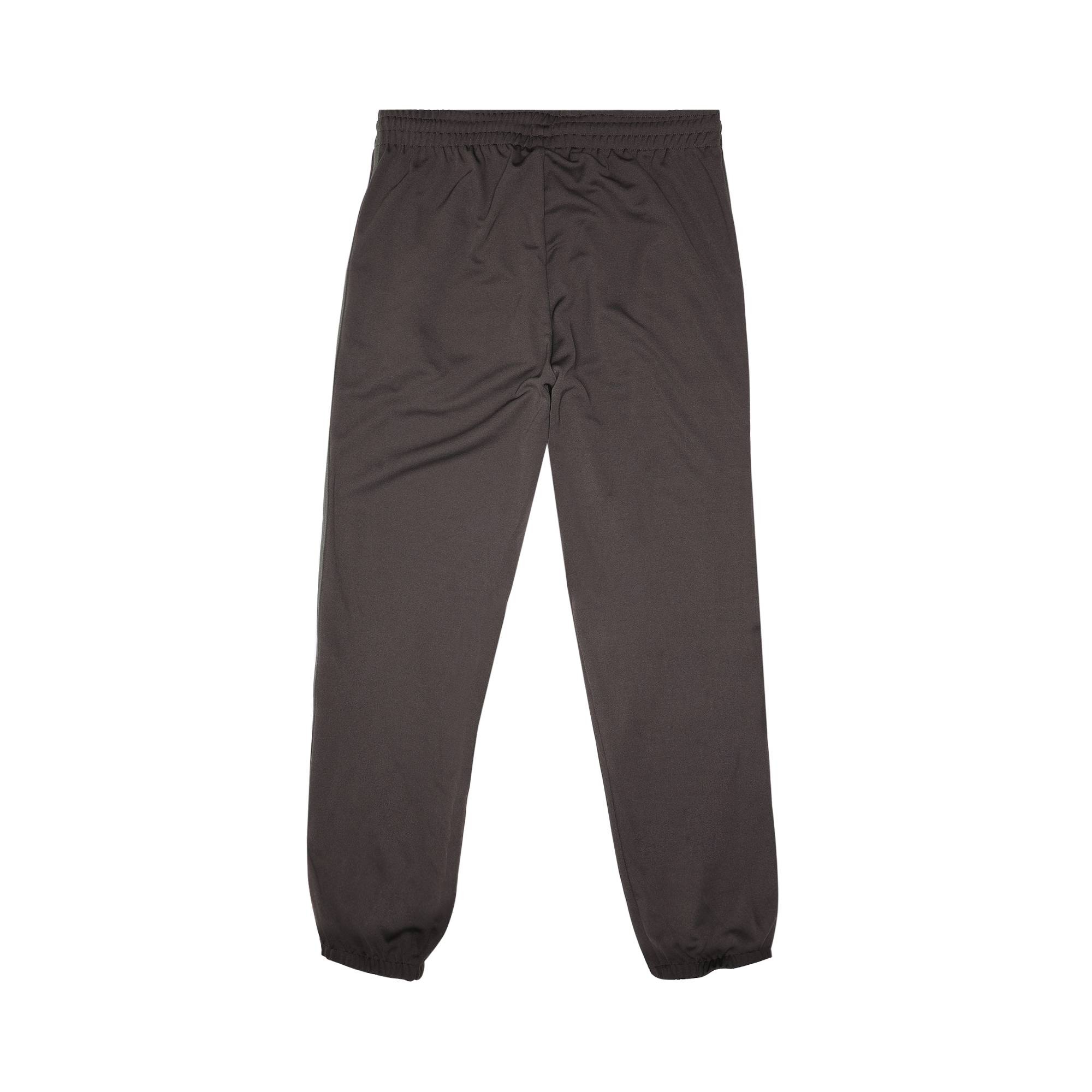 adidas Calabasas Track Pant 'Umber' - 2