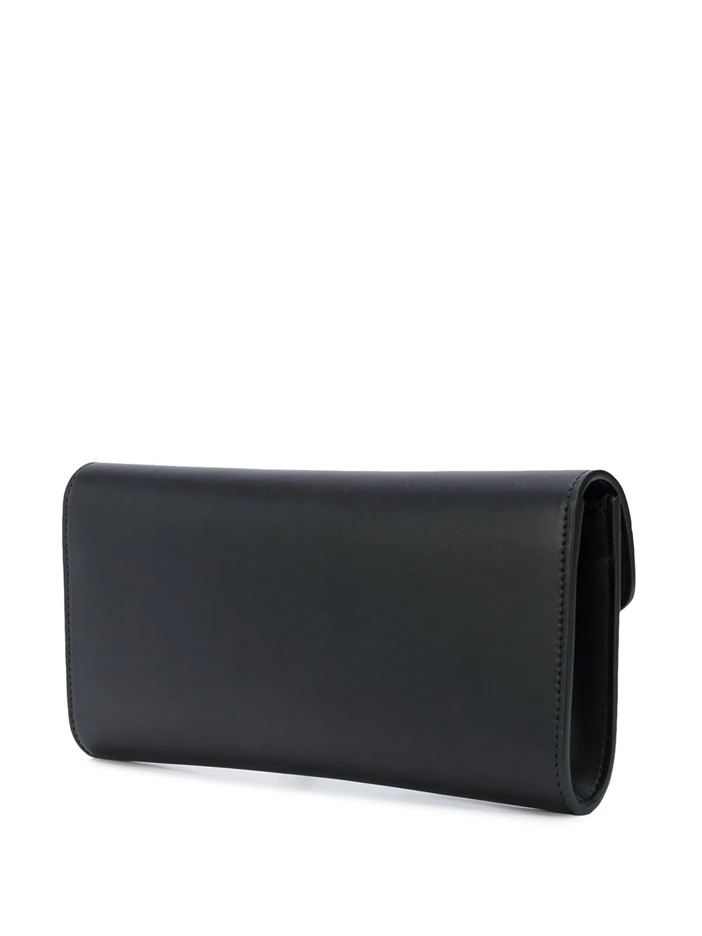 Tiger Broadway clutch - 3