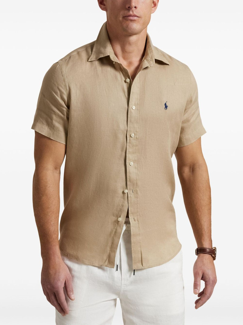 linen shirt 3