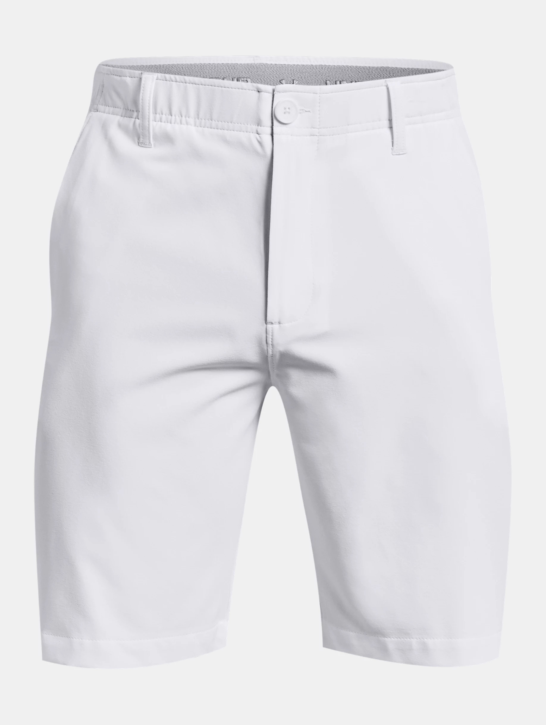 Men's UA Drive Shorts - 1