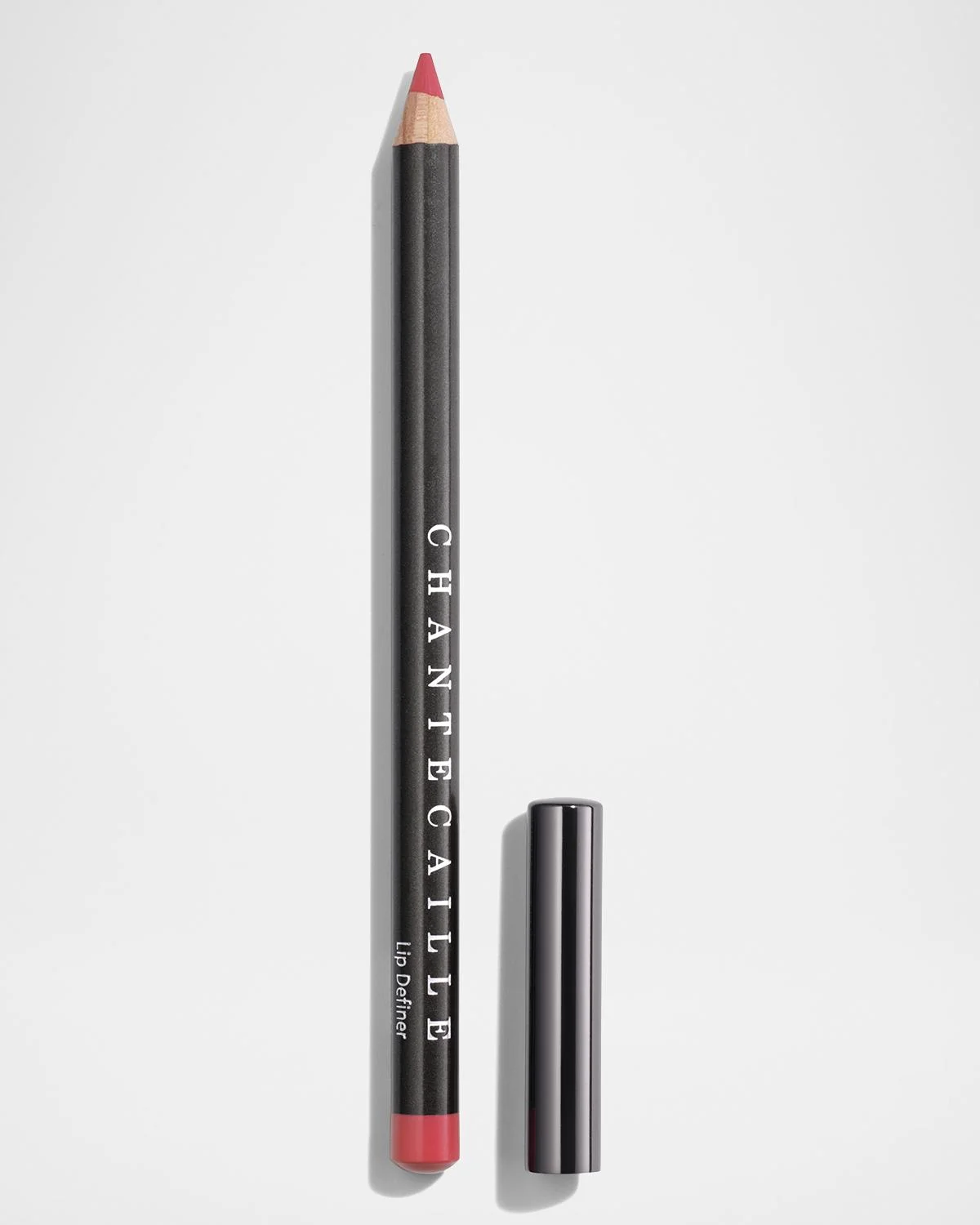 Lip Definer - 1