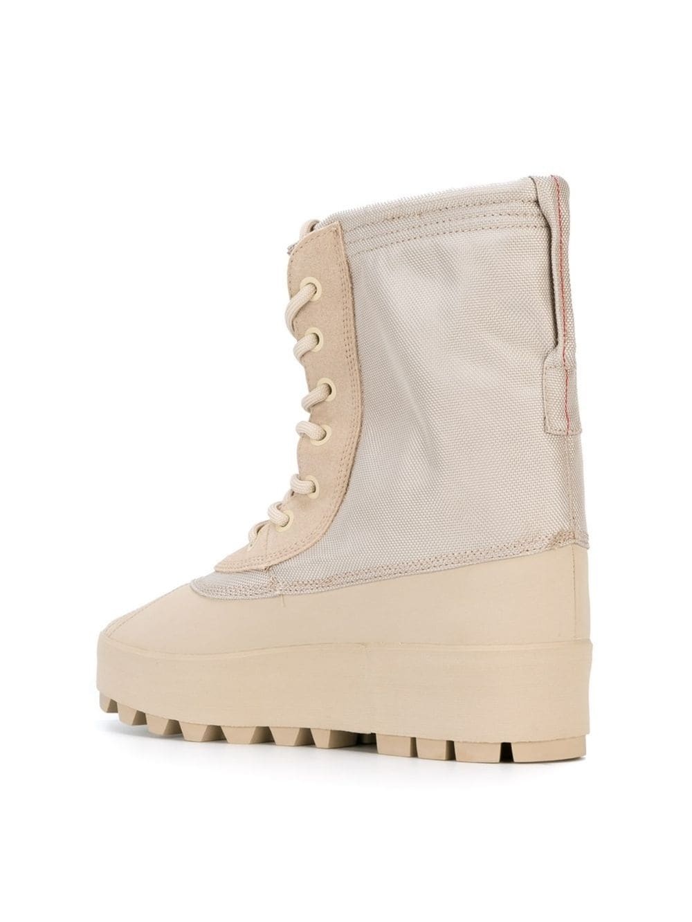 Yeezy 950 boots "Yeezy" - 3