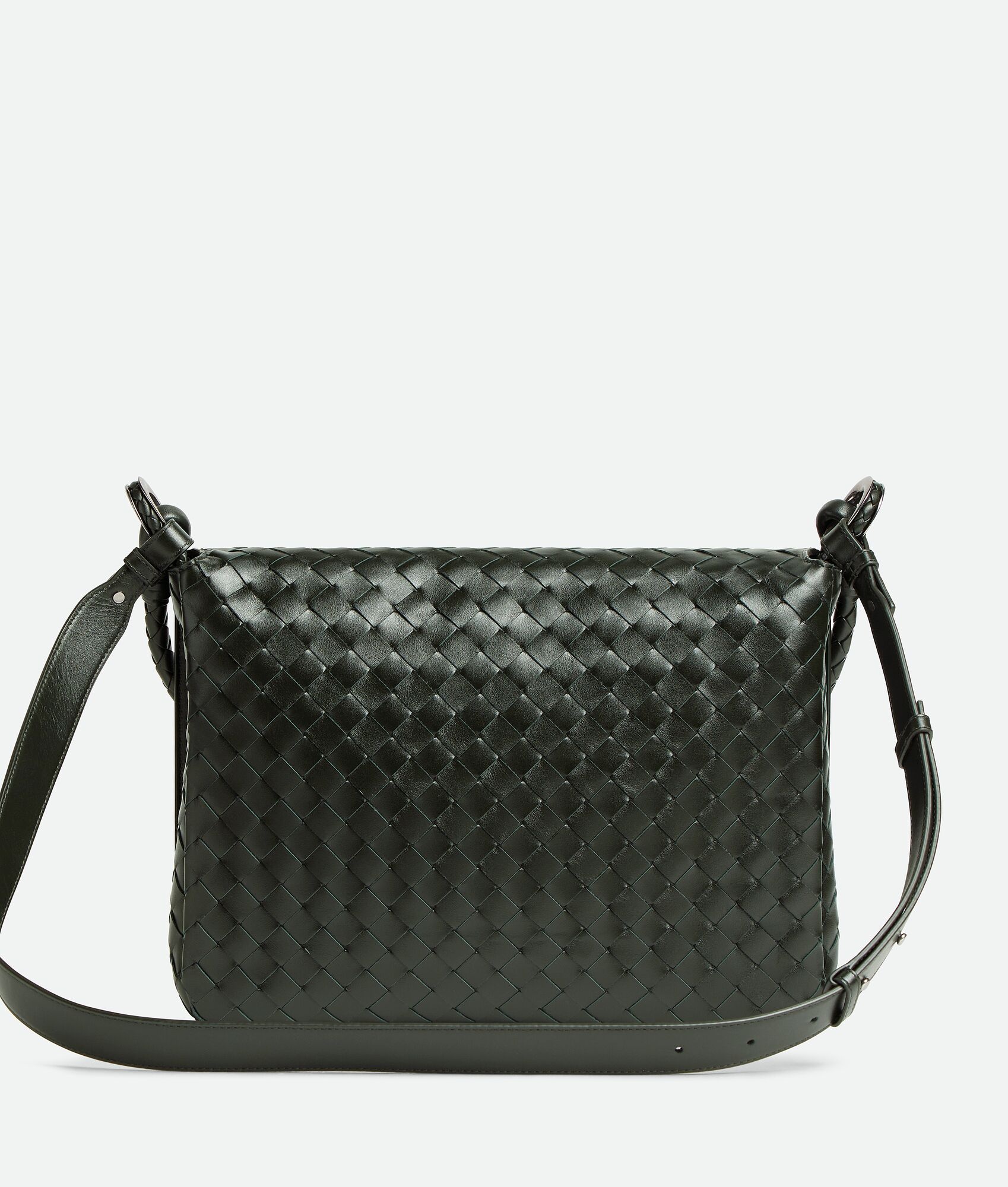 Small Swing Messenger - 5