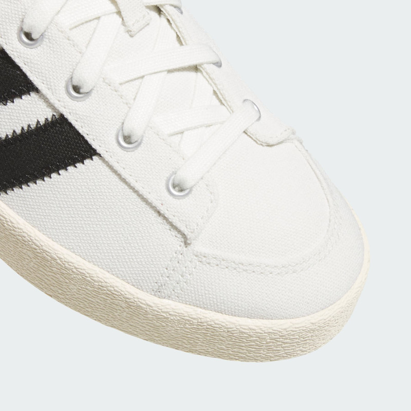JUMP HOOK SHOES 8