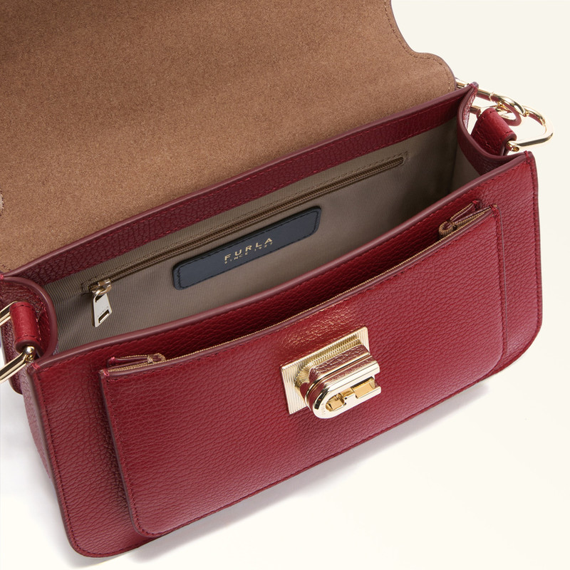 Furla Ella 3