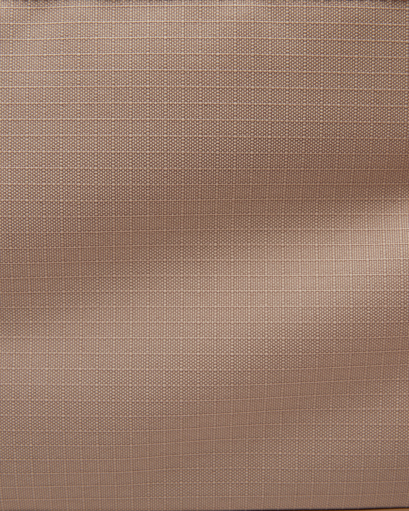 Jordan Tote Bag (40L) 14