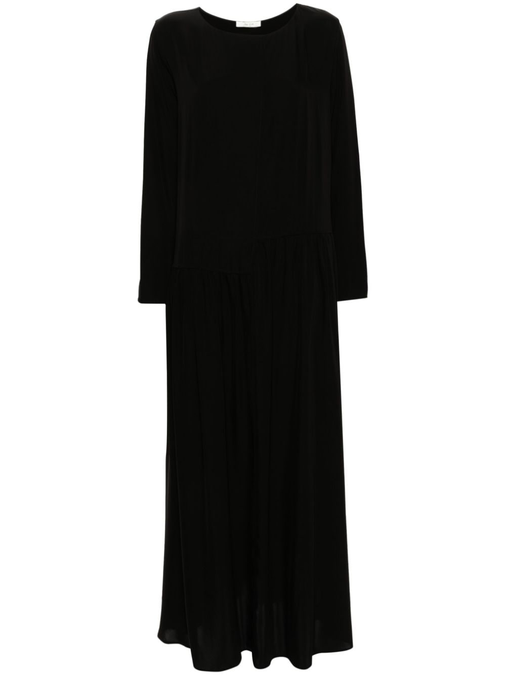 Callas maxi dress - 1