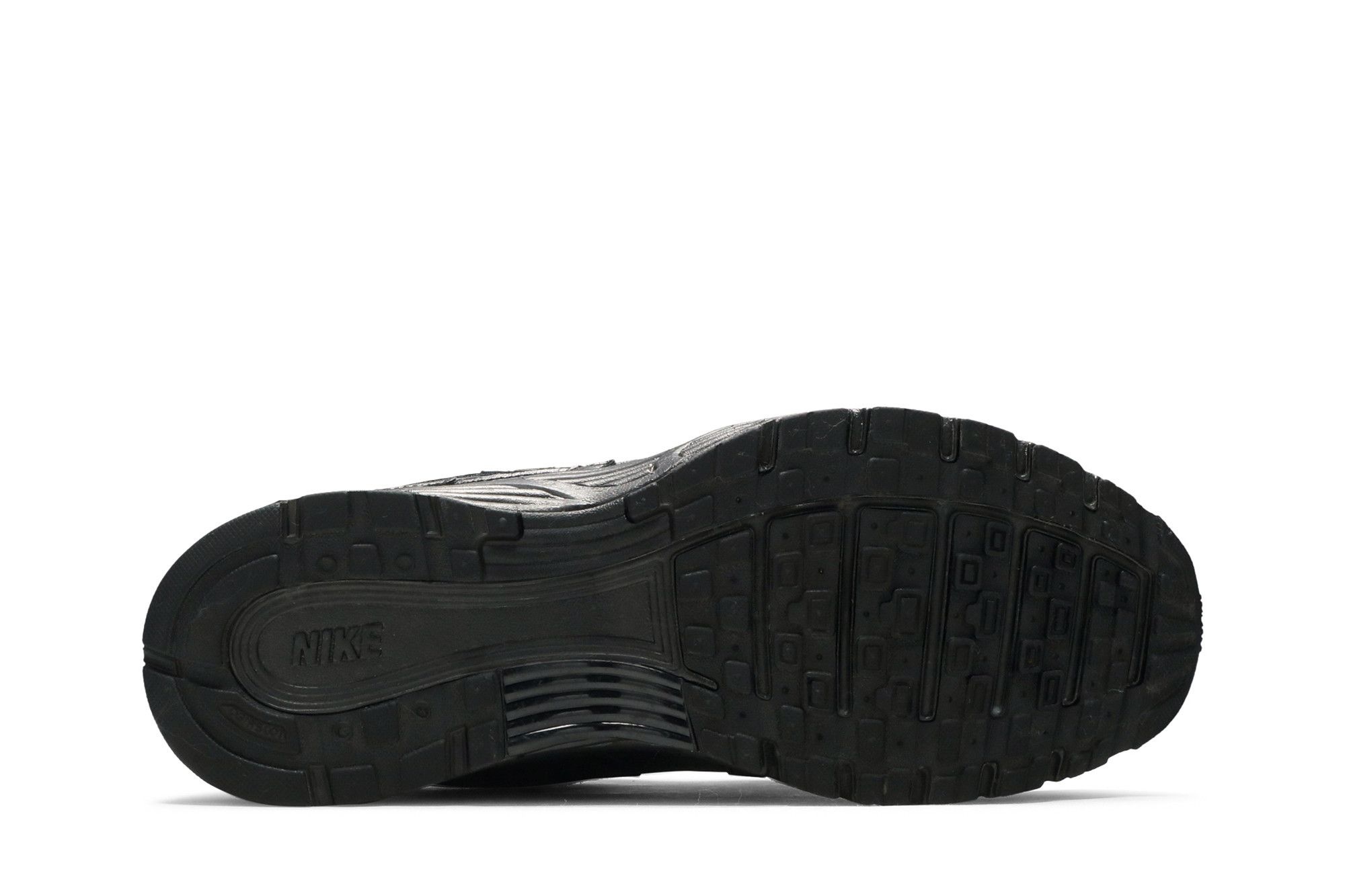 P-6000 'Black' - 3