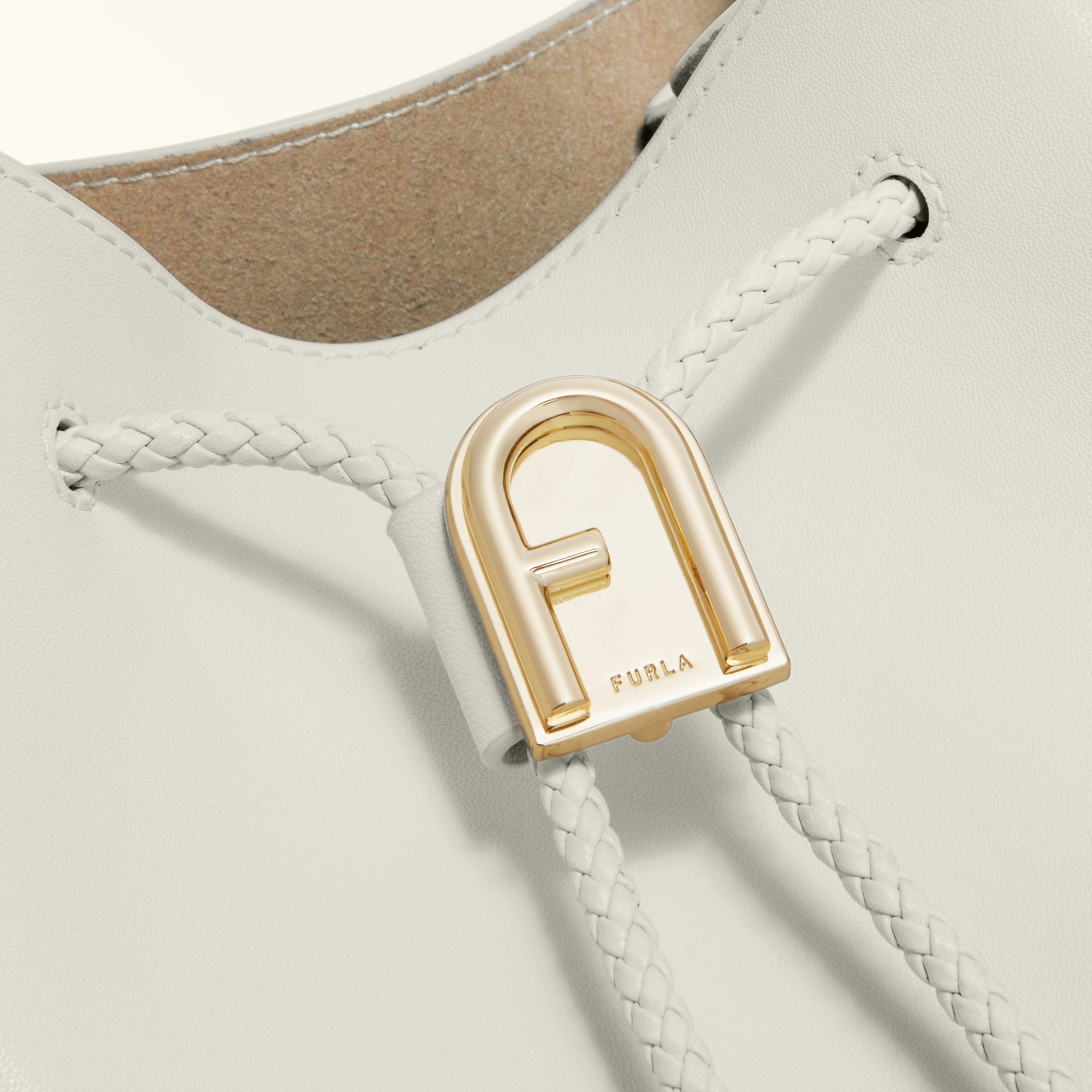 Furla Levante - 4
