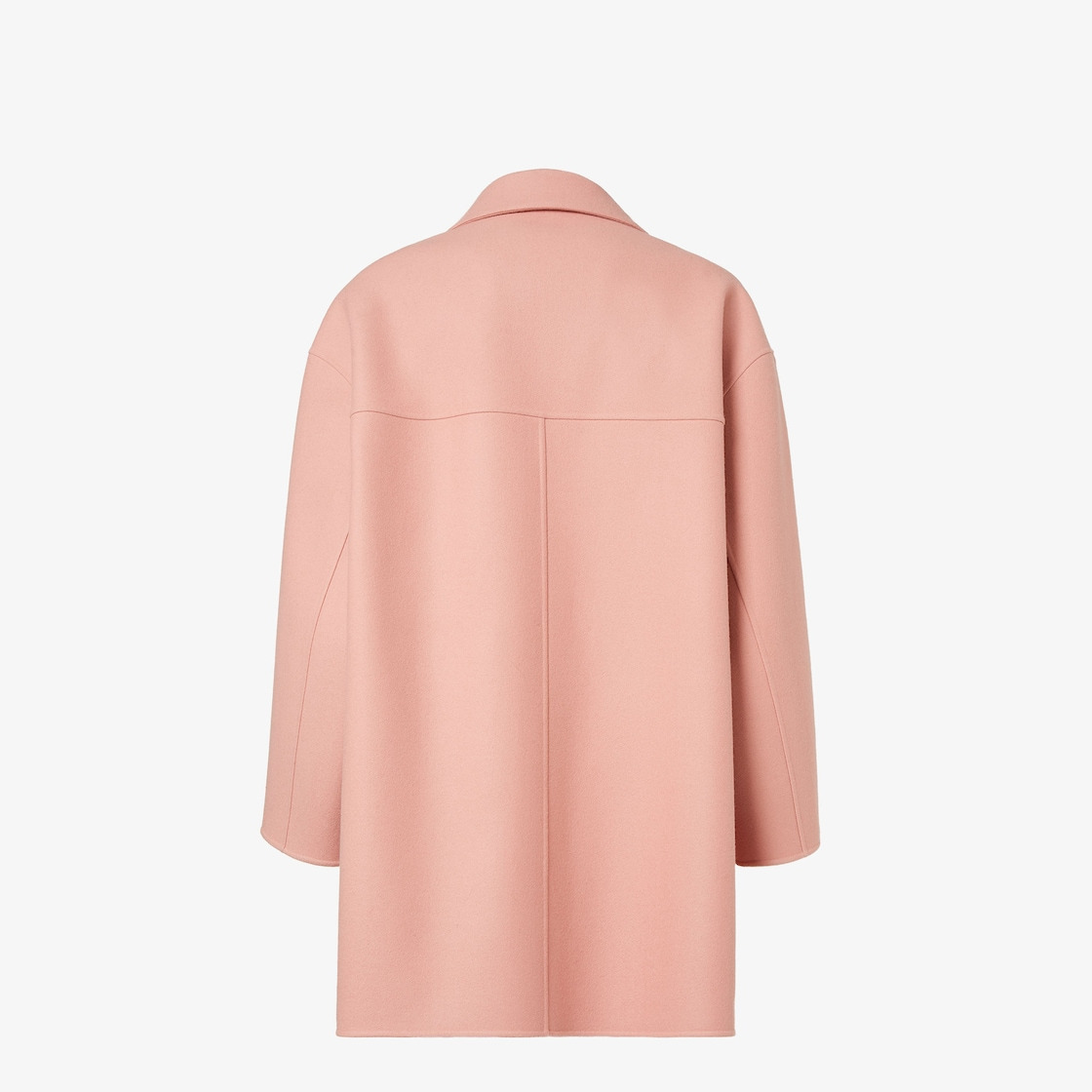 Coat - 2