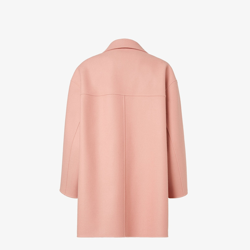 Coat 2