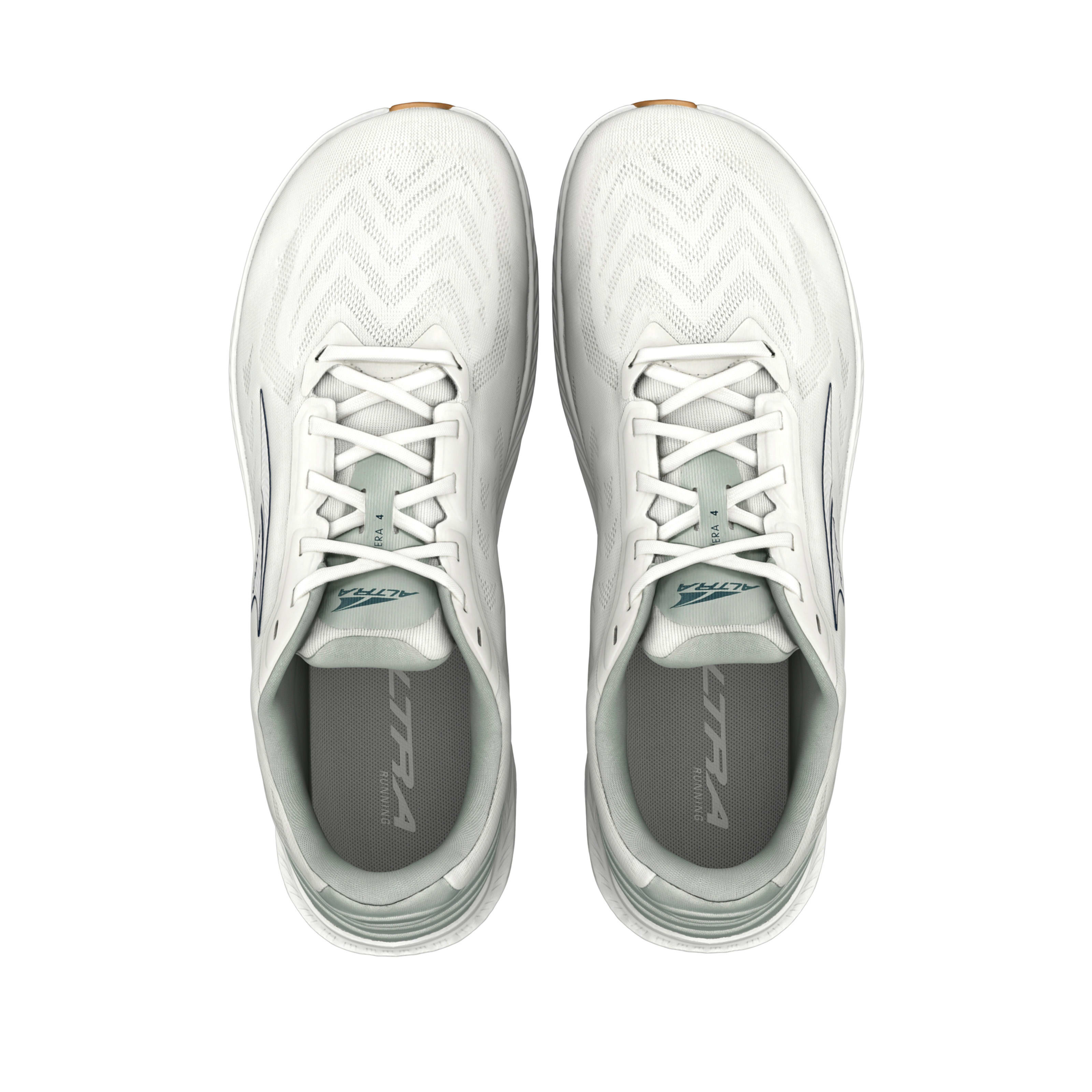 Men's Rivera 4 - 6