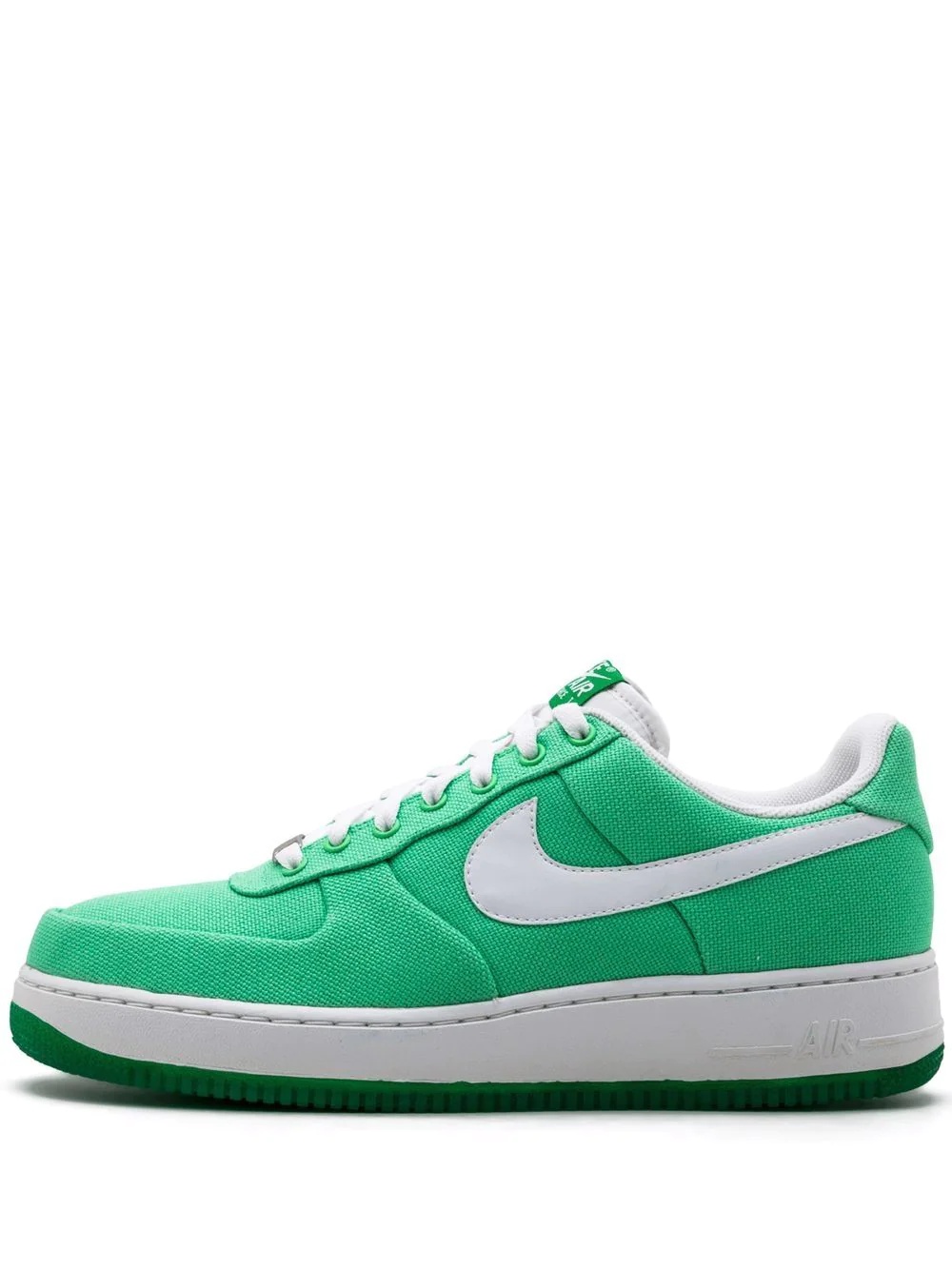 Air Force 1 Low sneakers - 1