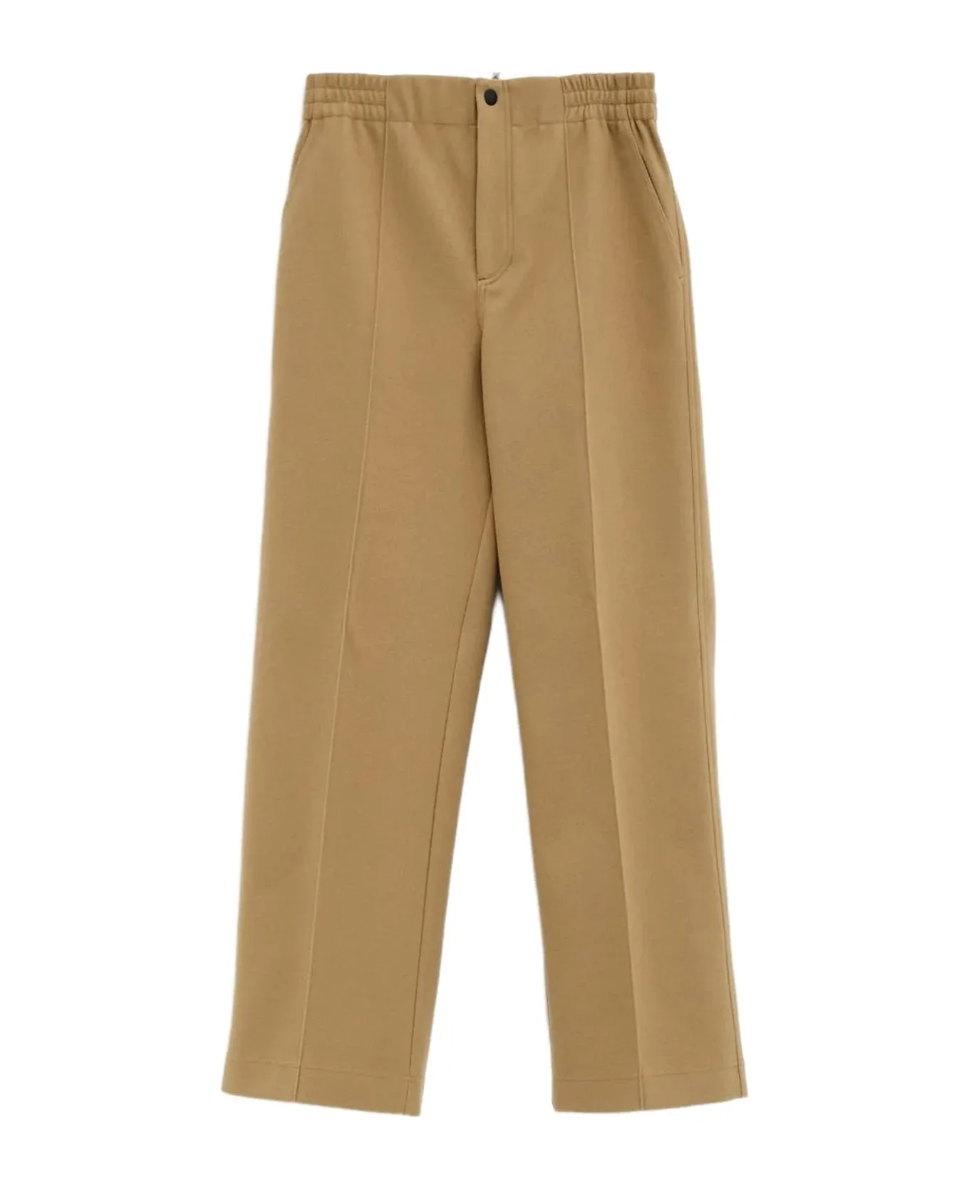 Moncler Grenoble - 1