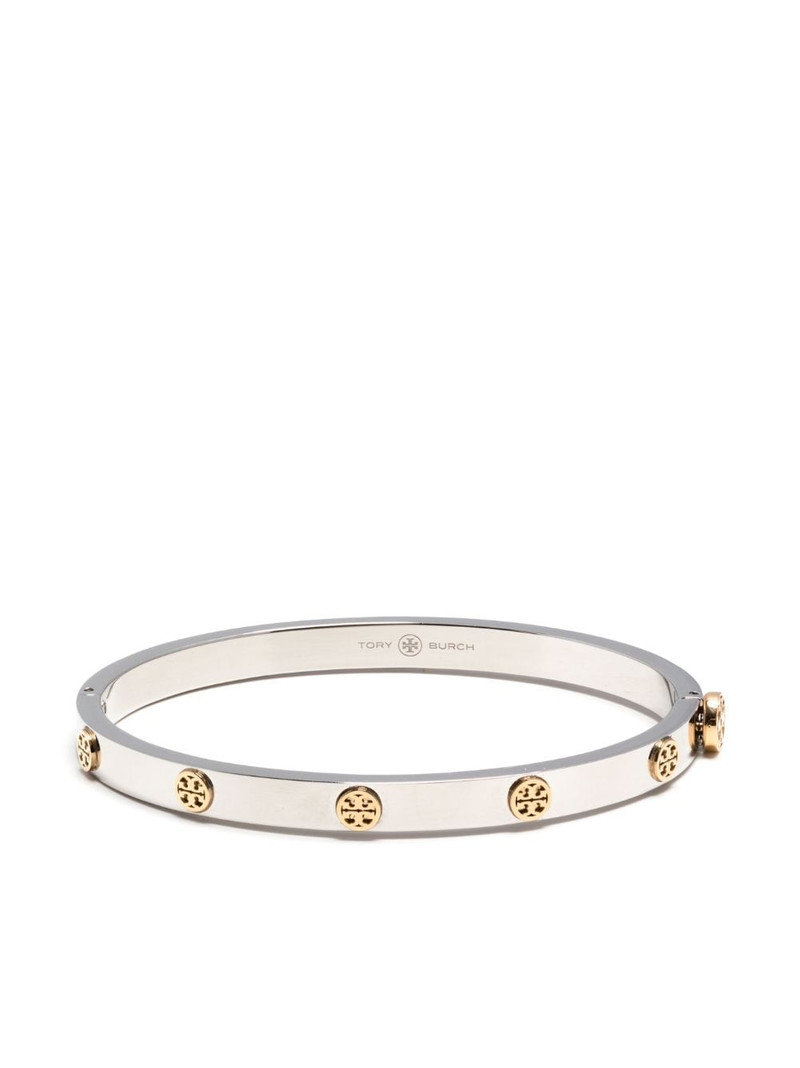 Miller 5mm hinge bracelet 1