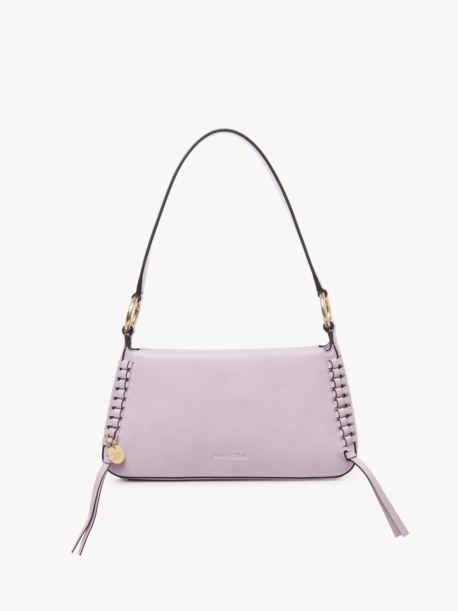 TILDA BAGUETTE BAG - 1