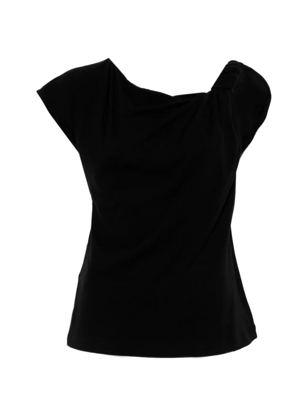 `Marlena` Sweater - 1