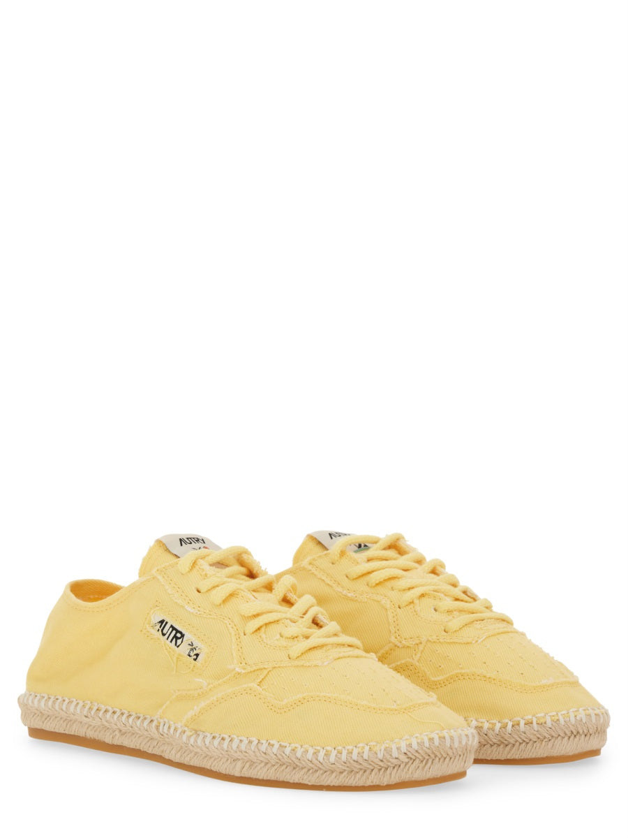 Espadrilles "Sandy" - 2