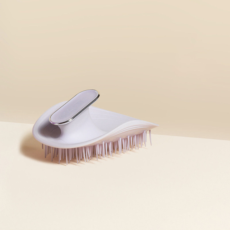 MANTA Brush 7