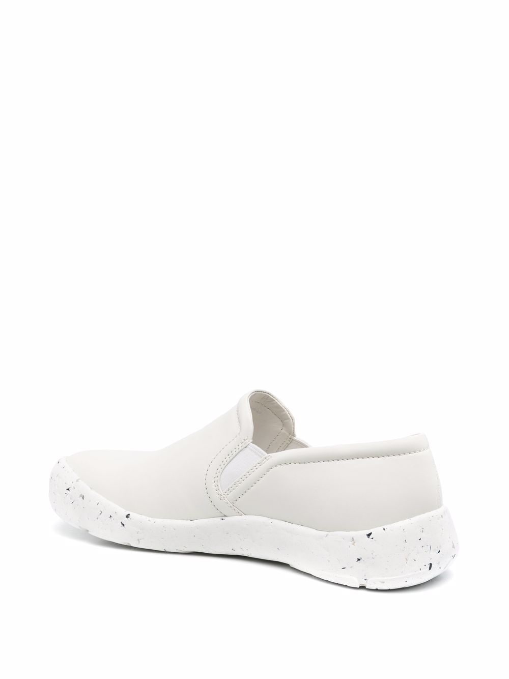 Peu Stadium slip-on sneakers - 3